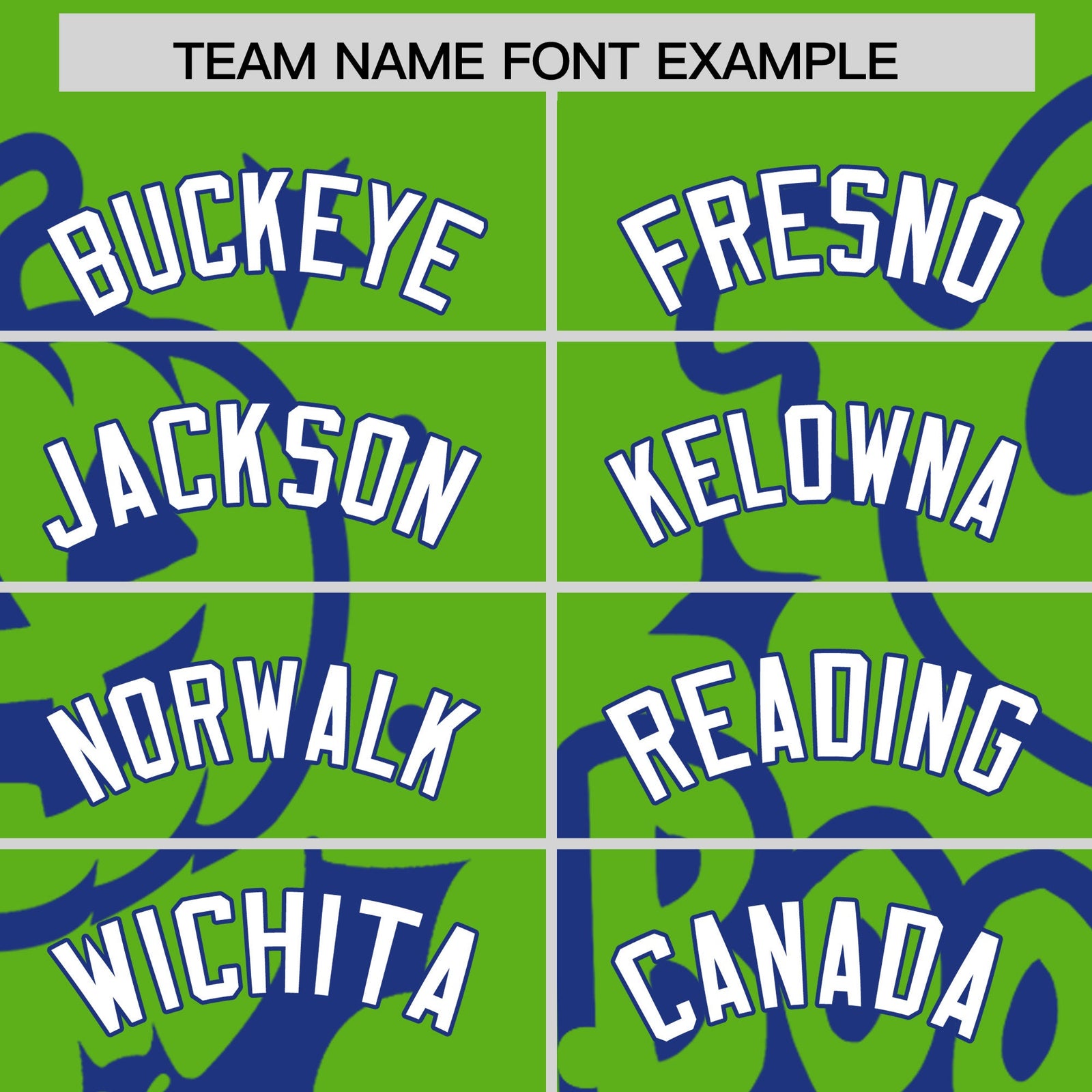 Custom Green Royal Blue White Bats Pumpkins Ghost Patterns Halloween Letterman Jacket | Custom Letterman Jacket,Add Name and Numbern,Sublimation Printed & Stitched,Perfect for Parties | KXKSHOP