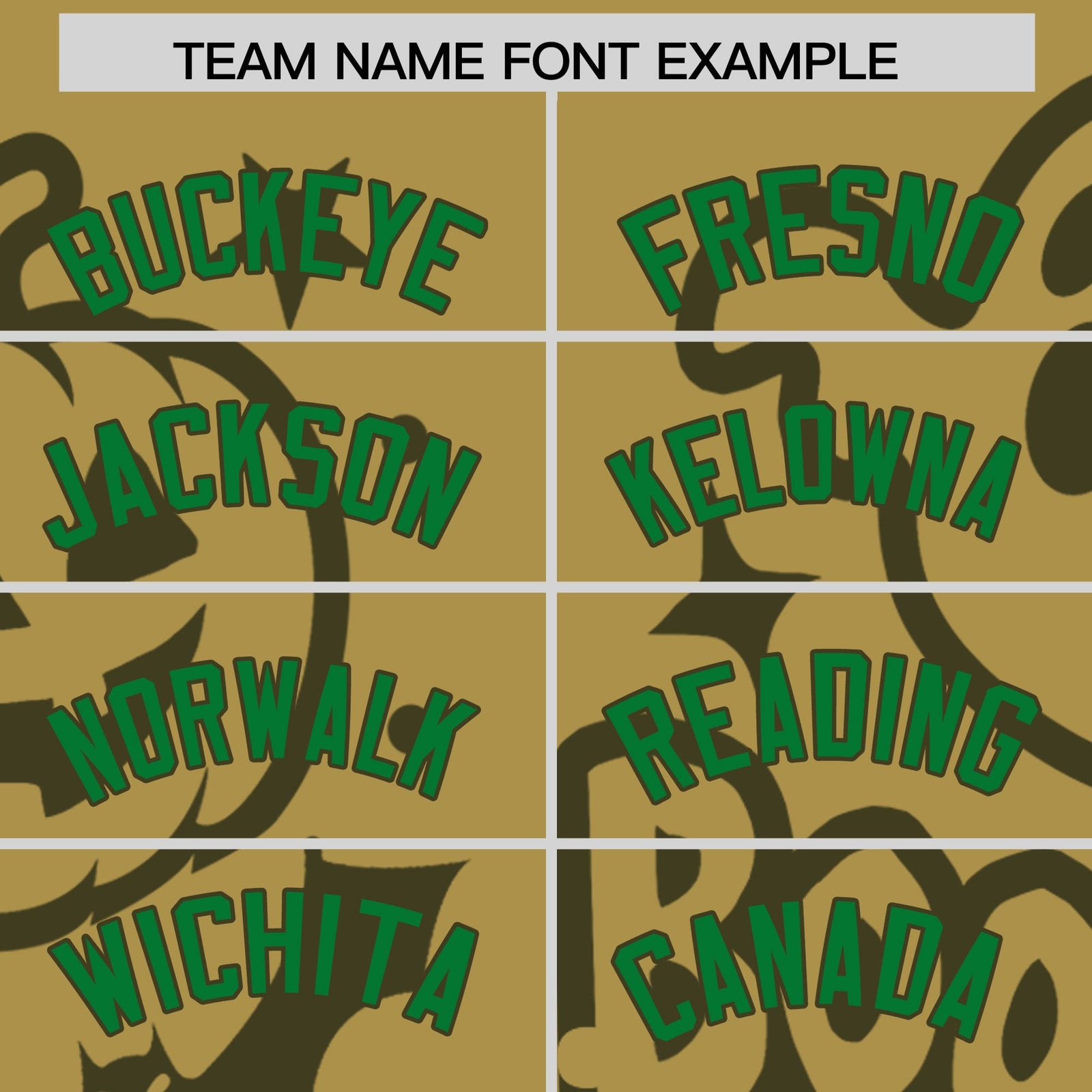 Custom Desert Yellow Kelly Green Olive Bats Pumpkins Ghost Patterns Halloween Letterman Jacket | Custom Letterman Jacket,Add Name and Numbern,Sublimation Printed & Stitched,Perfect for Parties | KXKSHOP