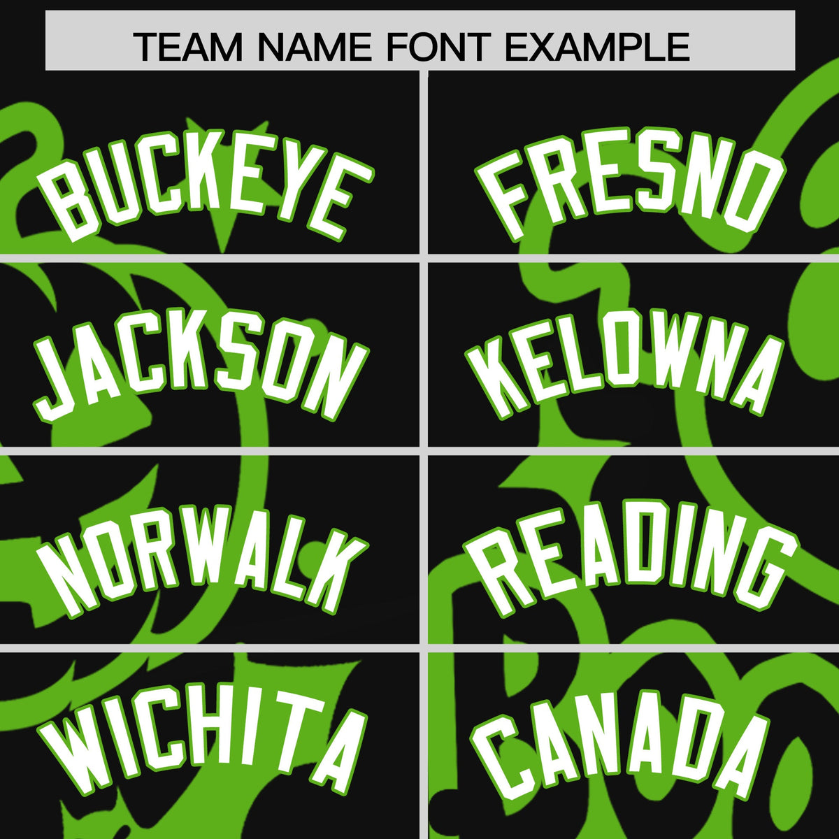 Custom Black Green White Bats Pumpkins Ghost Patterns Halloween Letterman Jacket | Custom Letterman Jacket,Add Name and Numbern,Sublimation Printed &amp; Stitched,Perfect for Parties | KXKSHOP