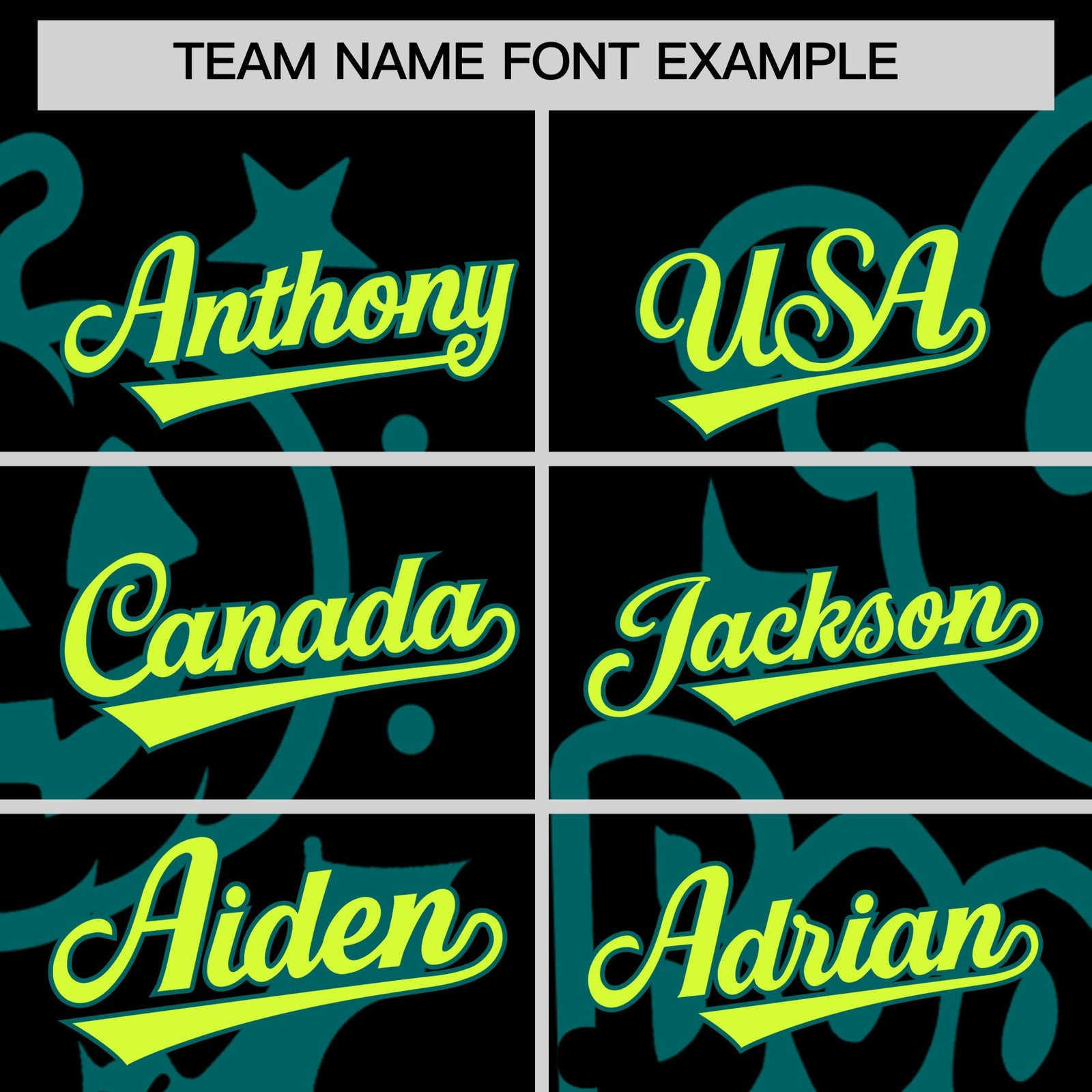 Custom Teal Black Neon Green Bats Pumpkins Ghost Patterns Halloween Letterman Jacket | Custom Letterman Jacket,Add Name and Numbern,Sublimation Printed & Stitched,Perfect for Parties | KXKSHOP