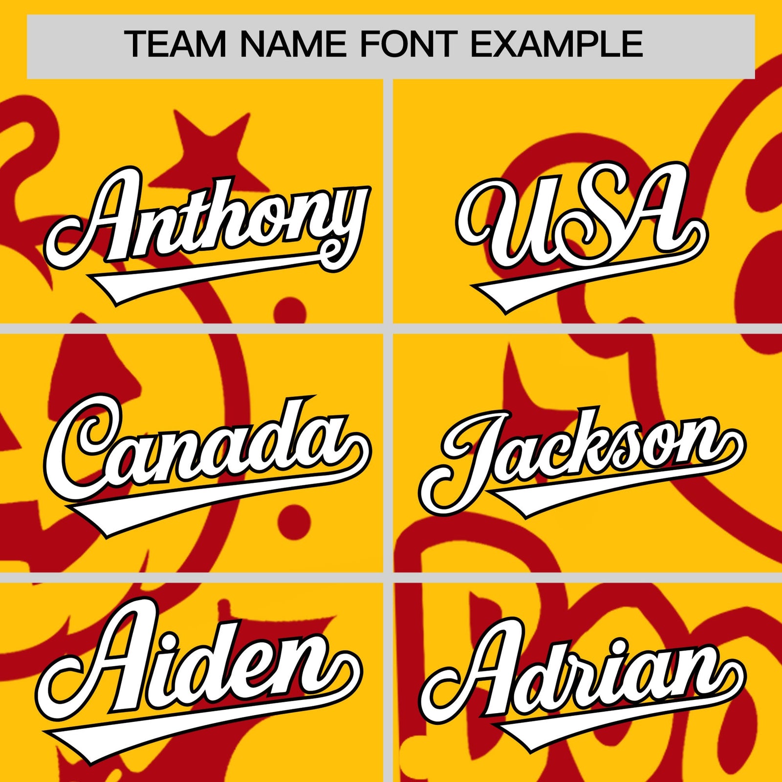 Custom Gold Red White Bats Pumpkins Ghost Patterns Halloween Letterman Jacket | Custom Letterman Jacket,Add Name and Numbern,Sublimation Printed & Stitched,Perfect for Parties | KXKSHOP