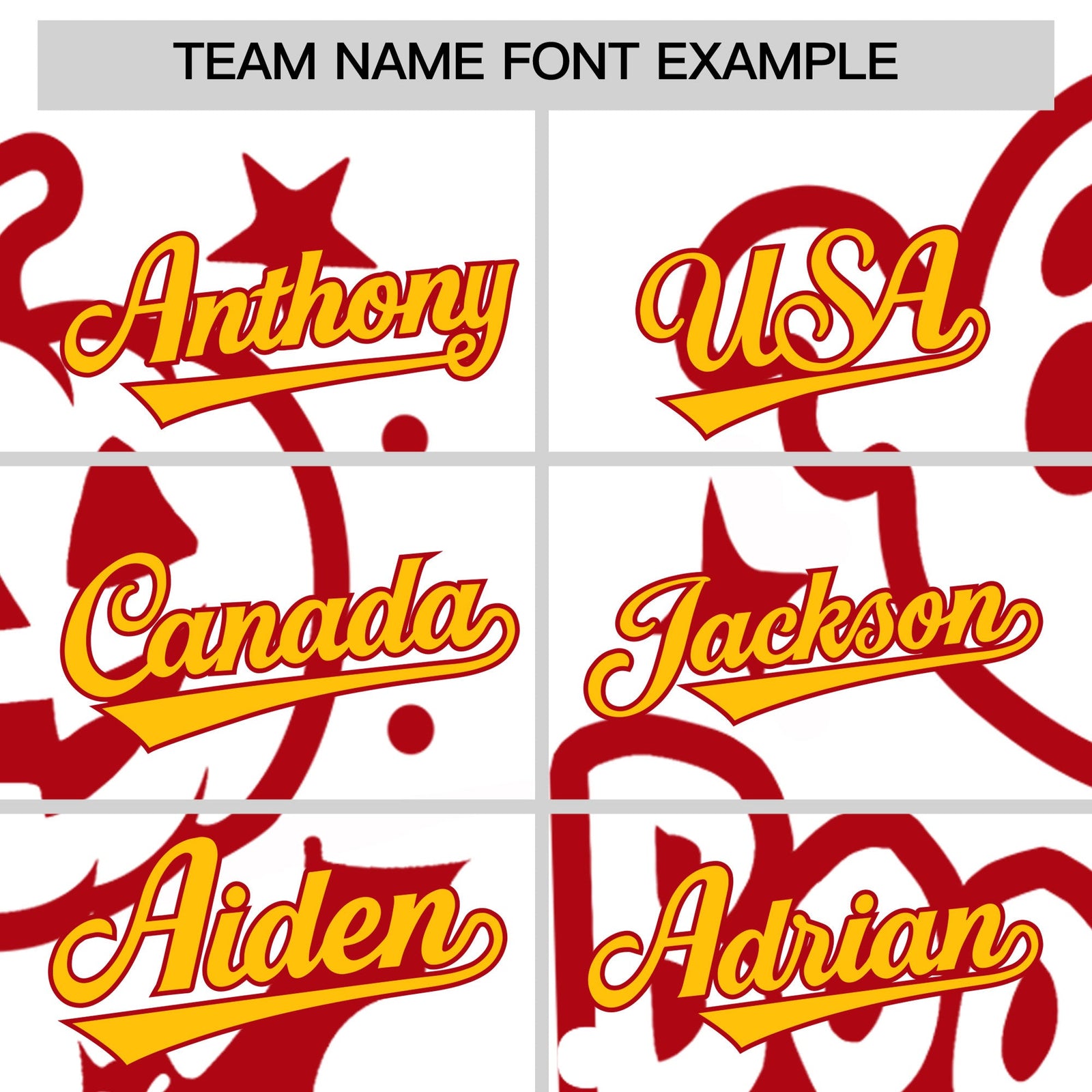 Custom White Red Gold Bats Pumpkins Ghost Patterns Halloween Letterman Jacket | Custom Letterman Jacket,Add Name and Numbern,Sublimation Printed & Stitched,Perfect for Parties | KXKSHOP