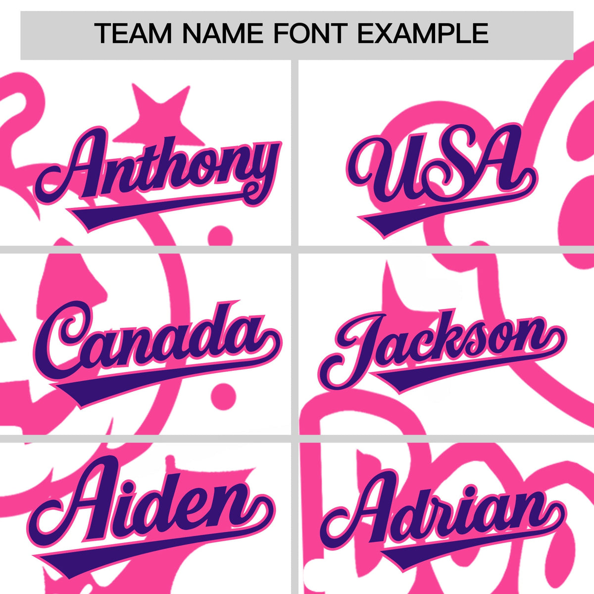 Custom White Pink Purple Bats Pumpkins Ghost Patterns Halloween Letterman Jacket | Custom Letterman Jacket,Add Name and Numbern,Sublimation Printed &amp; Stitched,Perfect for Parties | KXKSHOP