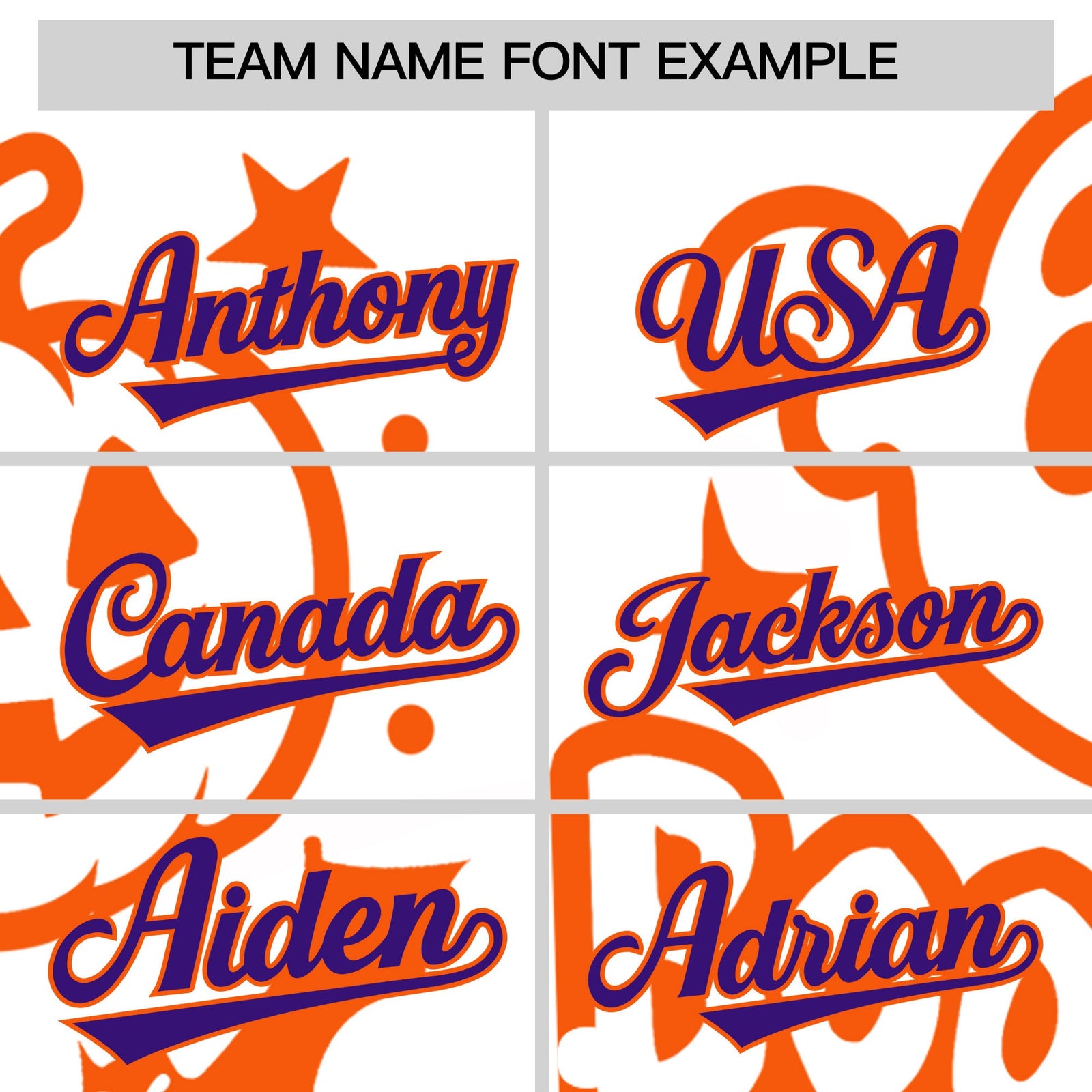 Custom White Orange Purple Bats Pumpkins Ghost Patterns Halloween Letterman Jacket | Custom Letterman Jacket,Add Name and Numbern,Sublimation Printed & Stitched,Perfect for Parties | KXKSHOP