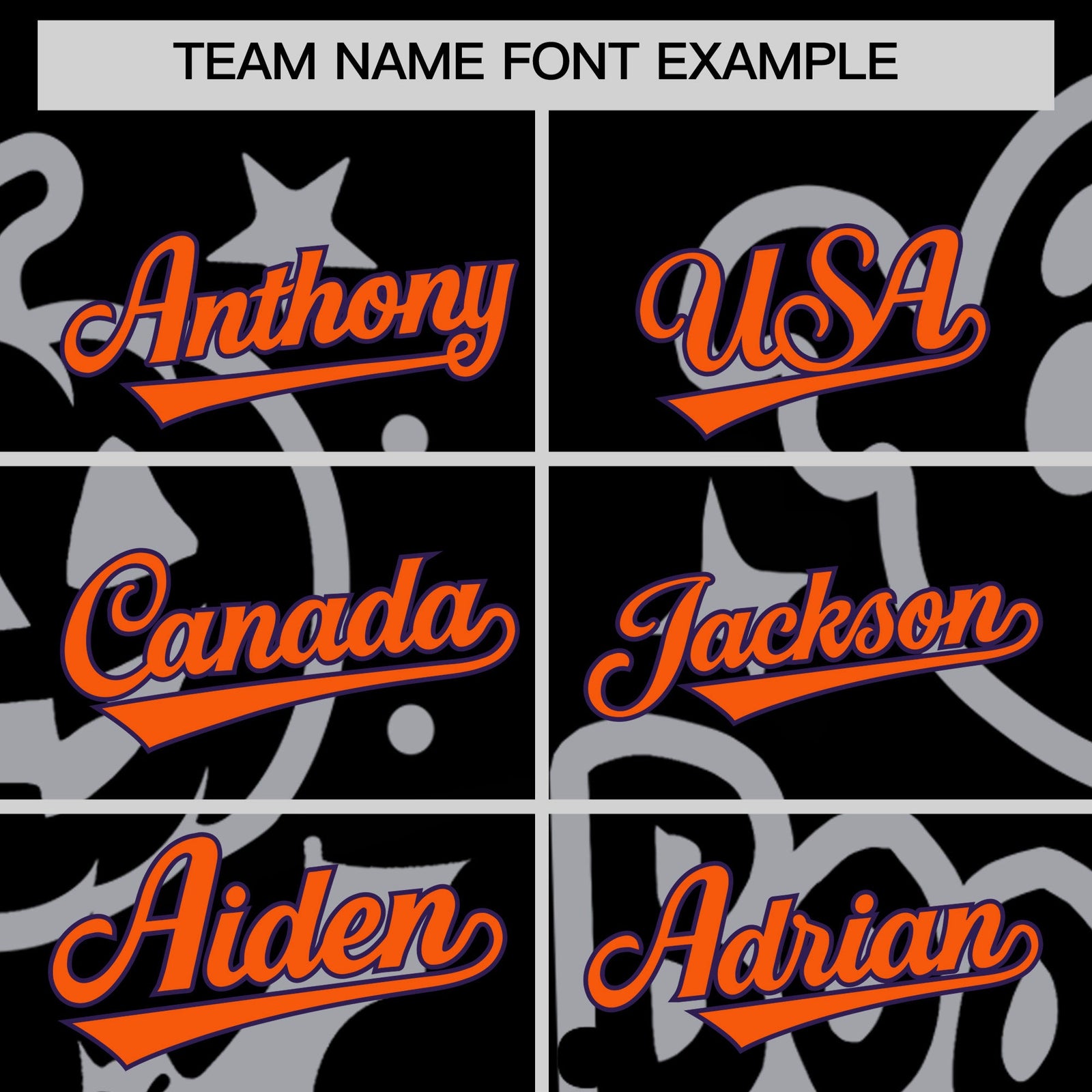 Custom Navy White Orange Bats Pumpkins Ghost Patterns Halloween Letterman Jacket | Custom Letterman Jacket,Add Name and Numbern,Sublimation Printed & Stitched,Perfect for Parties | KXKSHOP