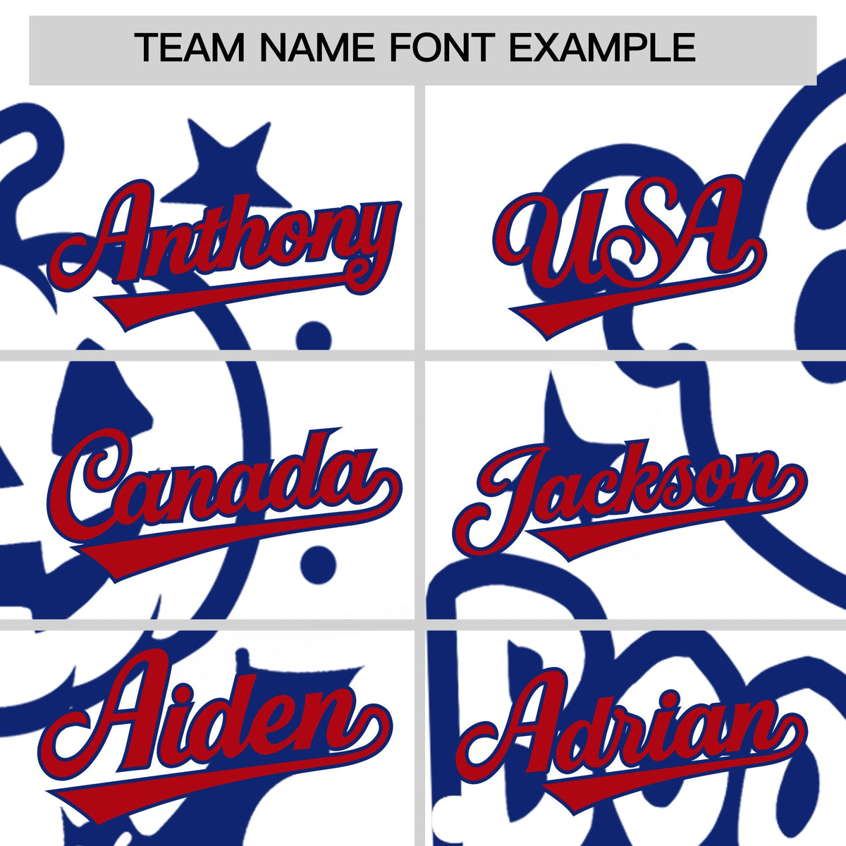 Custom Royal Blue White Red Bats Pumpkins Ghost Patterns Halloween Letterman Jacket | Custom Letterman Jacket,Add Name and Numbern,Sublimation Printed &amp; Stitched,Perfect for Parties | KXKSHOP