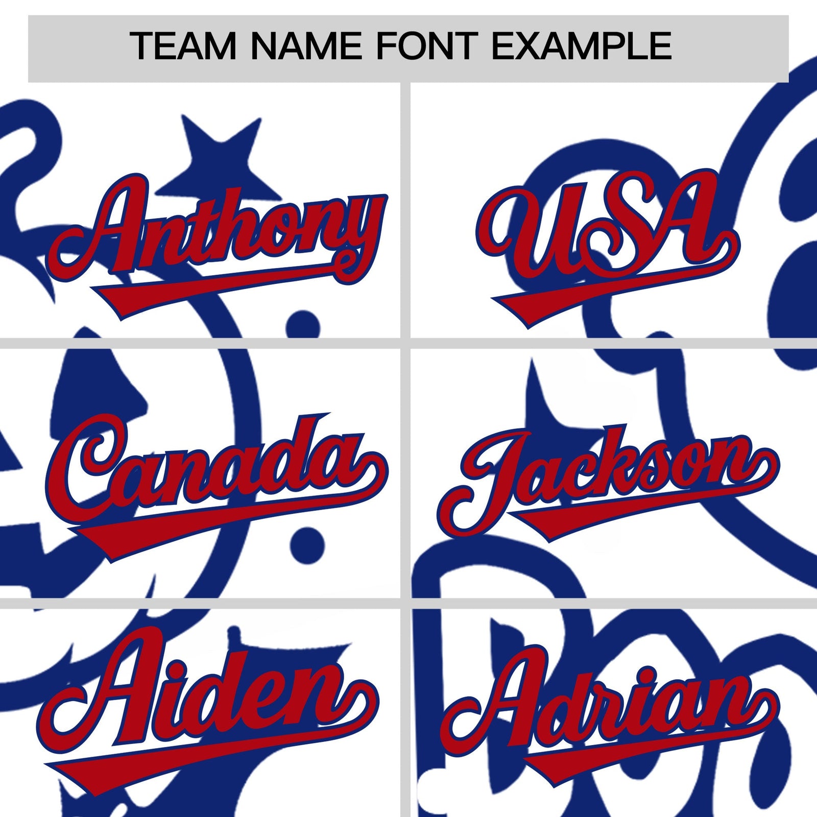 Custom Royal Blue White Red Bats Pumpkins Ghost Patterns Halloween Letterman Jacket | Custom Letterman Jacket,Add Name and Numbern,Sublimation Printed & Stitched,Perfect for Parties | KXKSHOP