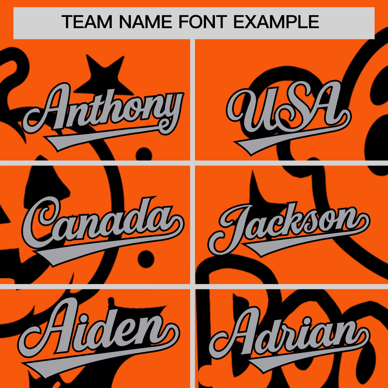 Custom Black Orange Gray Bats Pumpkins Ghost Patterns Halloween Letterman Jacket | Custom Letterman Jacket,Add Name and Numbern,Sublimation Printed & Stitched,Perfect for Parties | KXKSHOP