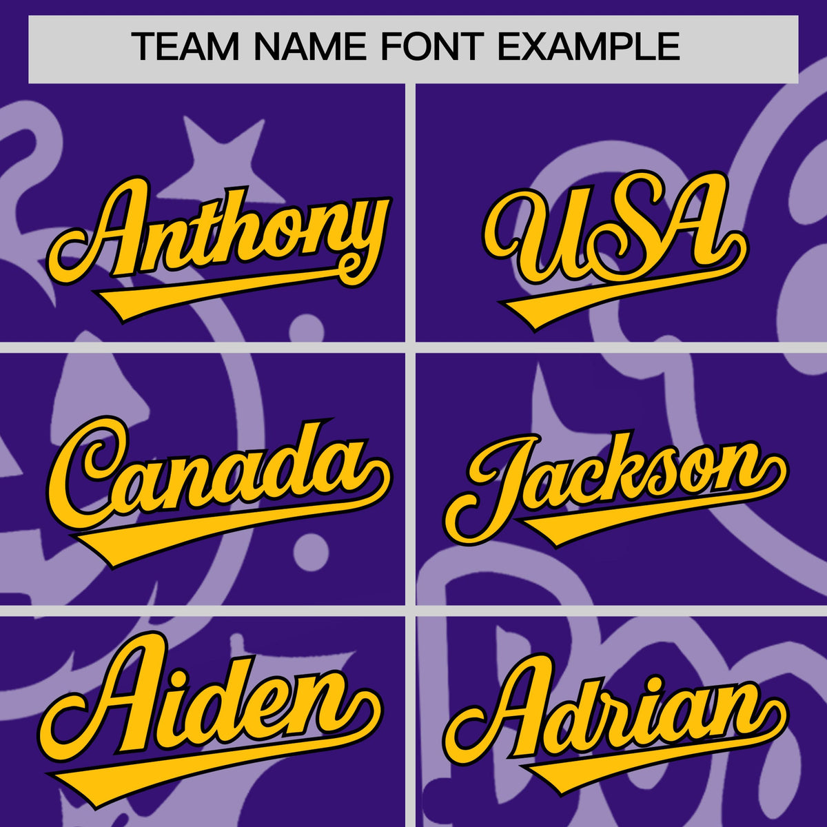 Custom Yellow Purple Gold Bats Pumpkins Ghost Patterns Halloween Letterman Jacket | Custom Letterman Jacket,Add Name and Numbern,Sublimation Printed & Stitched,Perfect for Parties | KXKSHOP