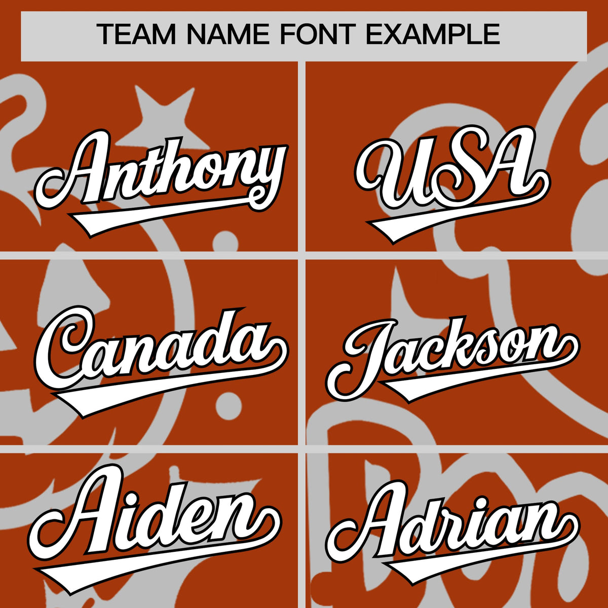 Custom Dark Orange Gray White Bats Pumpkins Ghost Patterns Halloween Letterman Jacket | Custom Letterman Jacket,Add Name and Numbern,Sublimation Printed &amp; Stitched,Perfect for Parties | KXKSHOP