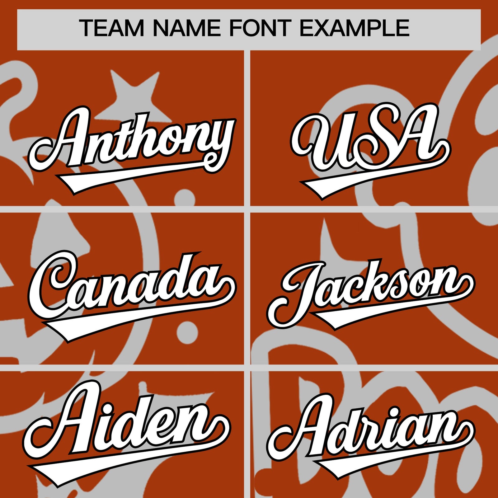 Custom Dark Orange Gray White Bats Pumpkins Ghost Patterns Halloween Letterman Jacket | Custom Letterman Jacket,Add Name and Numbern,Sublimation Printed & Stitched,Perfect for Parties | KXKSHOP