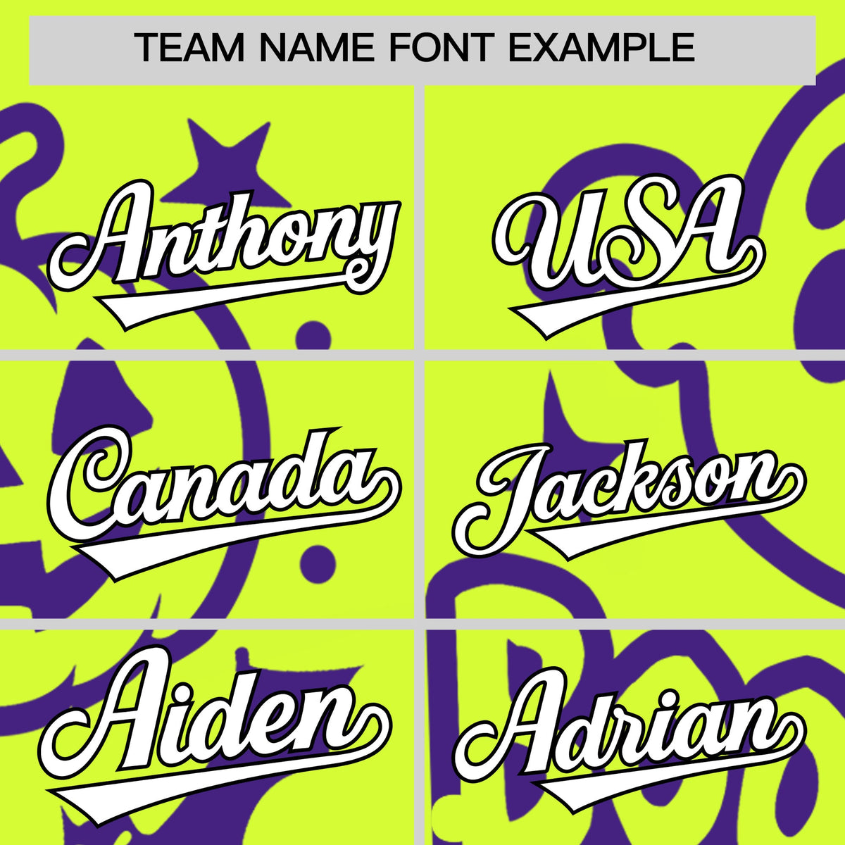 Custom Purple Neon Green White Bats Pumpkins Ghost Patterns Halloween Letterman Jacket | Custom Letterman Jacket,Add Name and Numbern,Sublimation Printed &amp; Stitched,Perfect for Parties | KXKSHOP