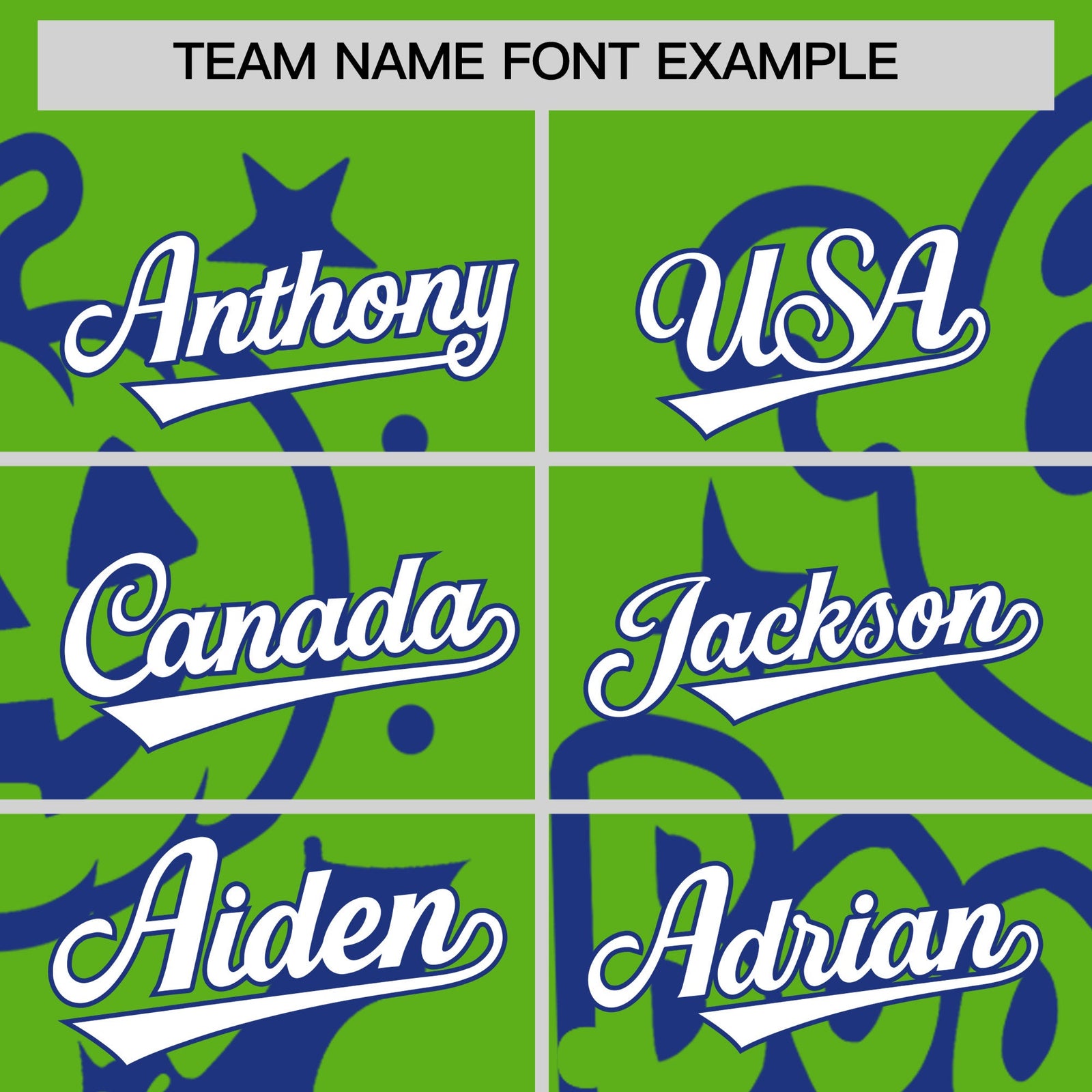 Custom Green Royal Blue White Bats Pumpkins Ghost Patterns Halloween Letterman Jacket | Custom Letterman Jacket,Add Name and Numbern,Sublimation Printed & Stitched,Perfect for Parties | KXKSHOP