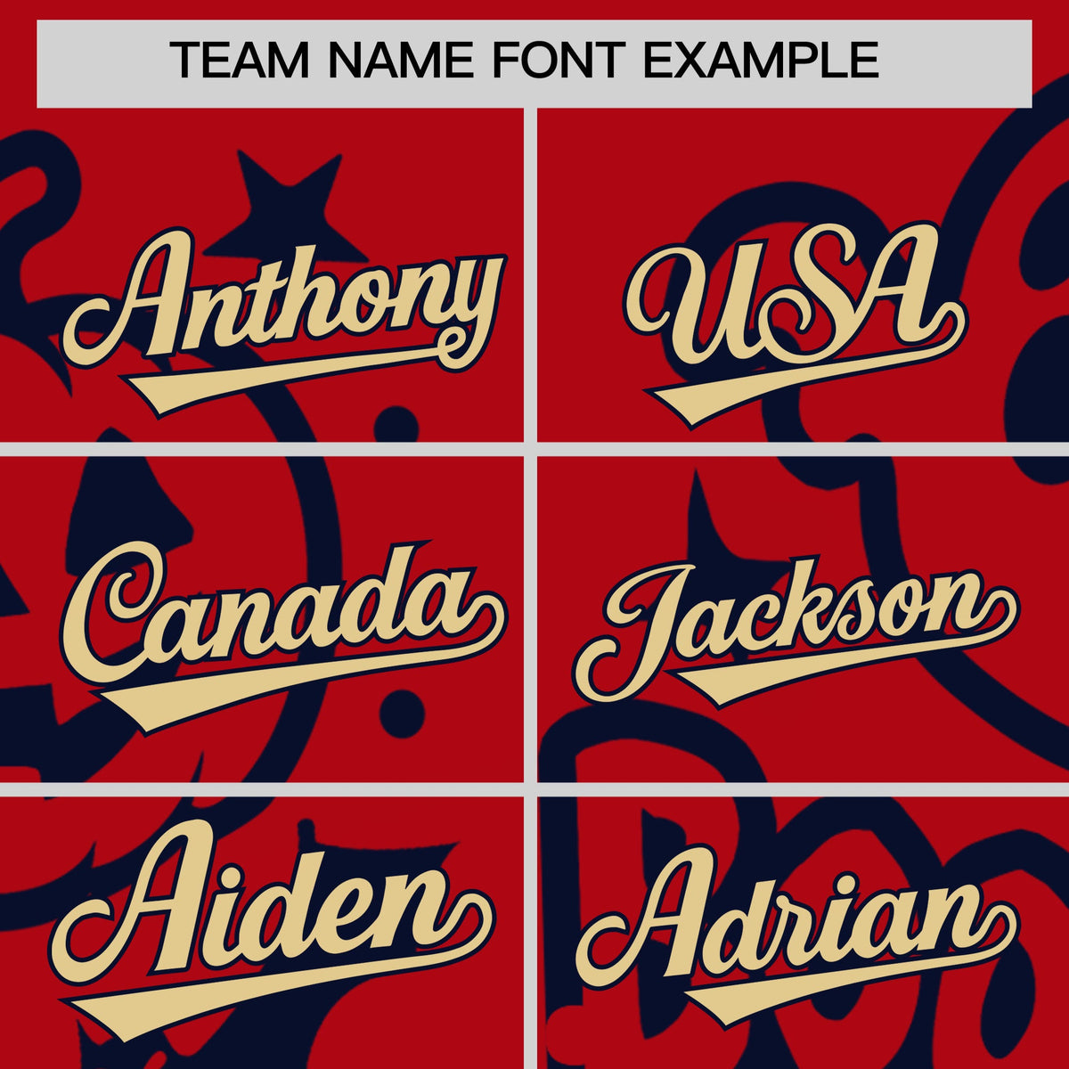 Custom Red Navy Khaki Bats Pumpkins Ghost Patterns Halloween Letterman Jacket | Custom Letterman Jacket,Add Name and Numbern,Sublimation Printed & Stitched,Perfect for Parties | KXKSHOP