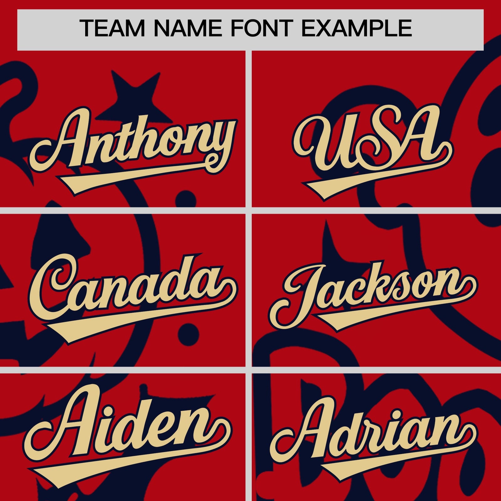 Custom Red Navy Khaki Bats Pumpkins Ghost Patterns Halloween Letterman Jacket | Custom Letterman Jacket,Add Name and Numbern,Sublimation Printed & Stitched,Perfect for Parties | KXKSHOP