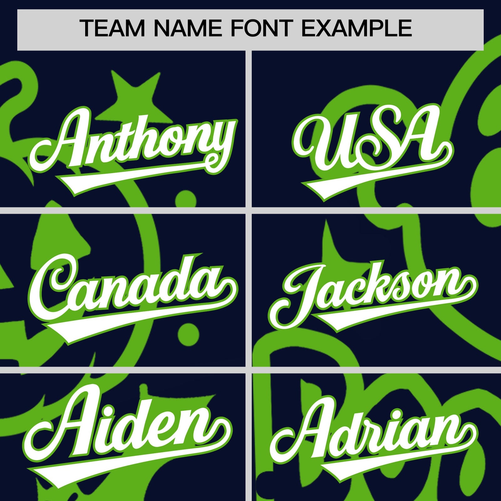 Custom Green Navy Olive Bats Pumpkins Ghost Patterns Halloween Letterman Jacket | Custom Letterman Jacket,Add Name and Numbern,Sublimation Printed & Stitched,Perfect for Parties | KXKSHOP