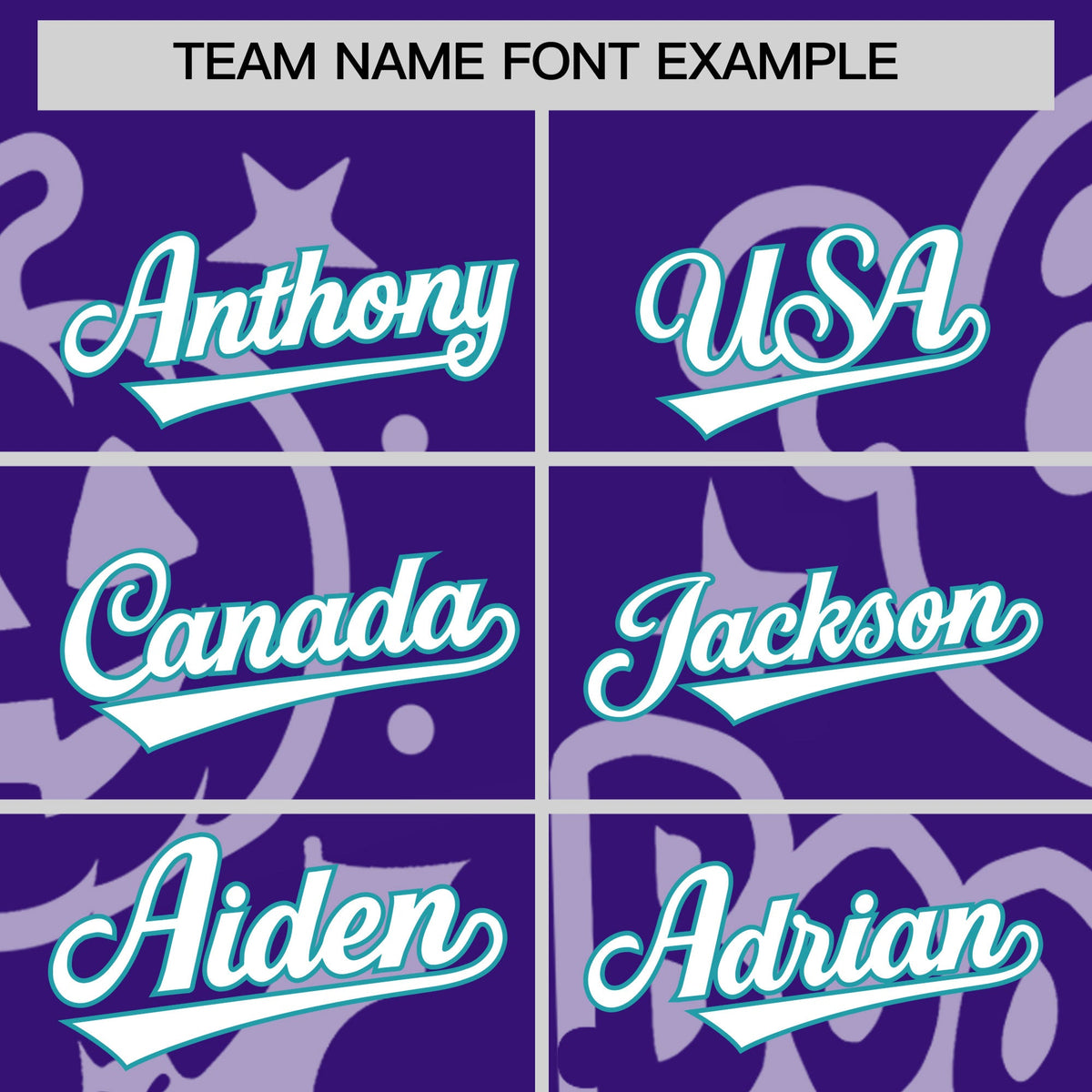 Custom Purple Aqua White Bats Pumpkins Ghost Patterns Halloween Letterman Jacket | Custom Letterman Jacket,Add Name and Numbern,Sublimation Printed & Stitched,Perfect for Parties | KXKSHOP