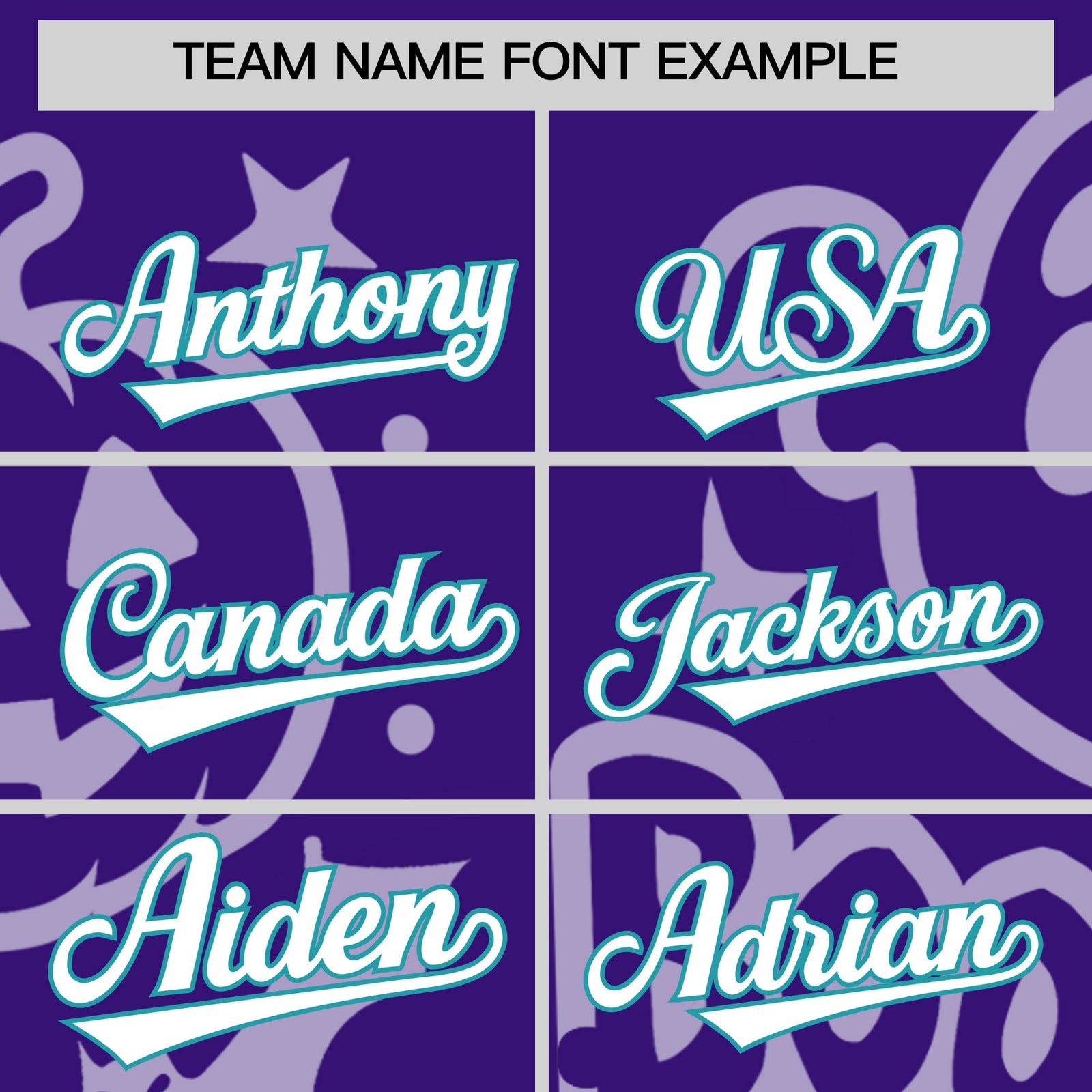 Custom Purple Aqua White Bats Pumpkins Ghost Patterns Halloween Letterman Jacket | Custom Letterman Jacket,Add Name and Numbern,Sublimation Printed & Stitched,Perfect for Parties | KXKSHOP