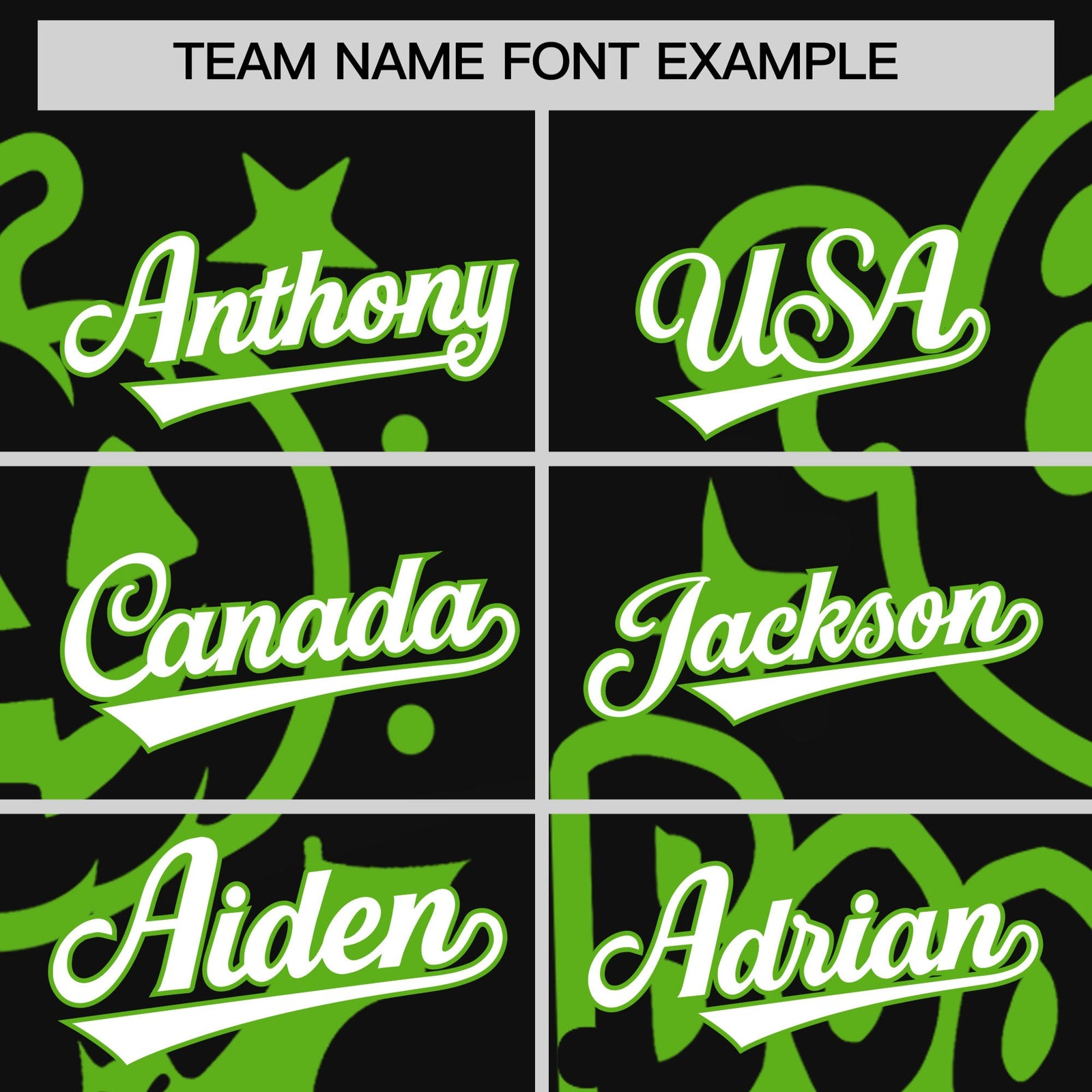 Custom Black Green White Bats Pumpkins Ghost Patterns Halloween Letterman Jacket | Custom Letterman Jacket,Add Name and Numbern,Sublimation Printed & Stitched,Perfect for Parties | KXKSHOP