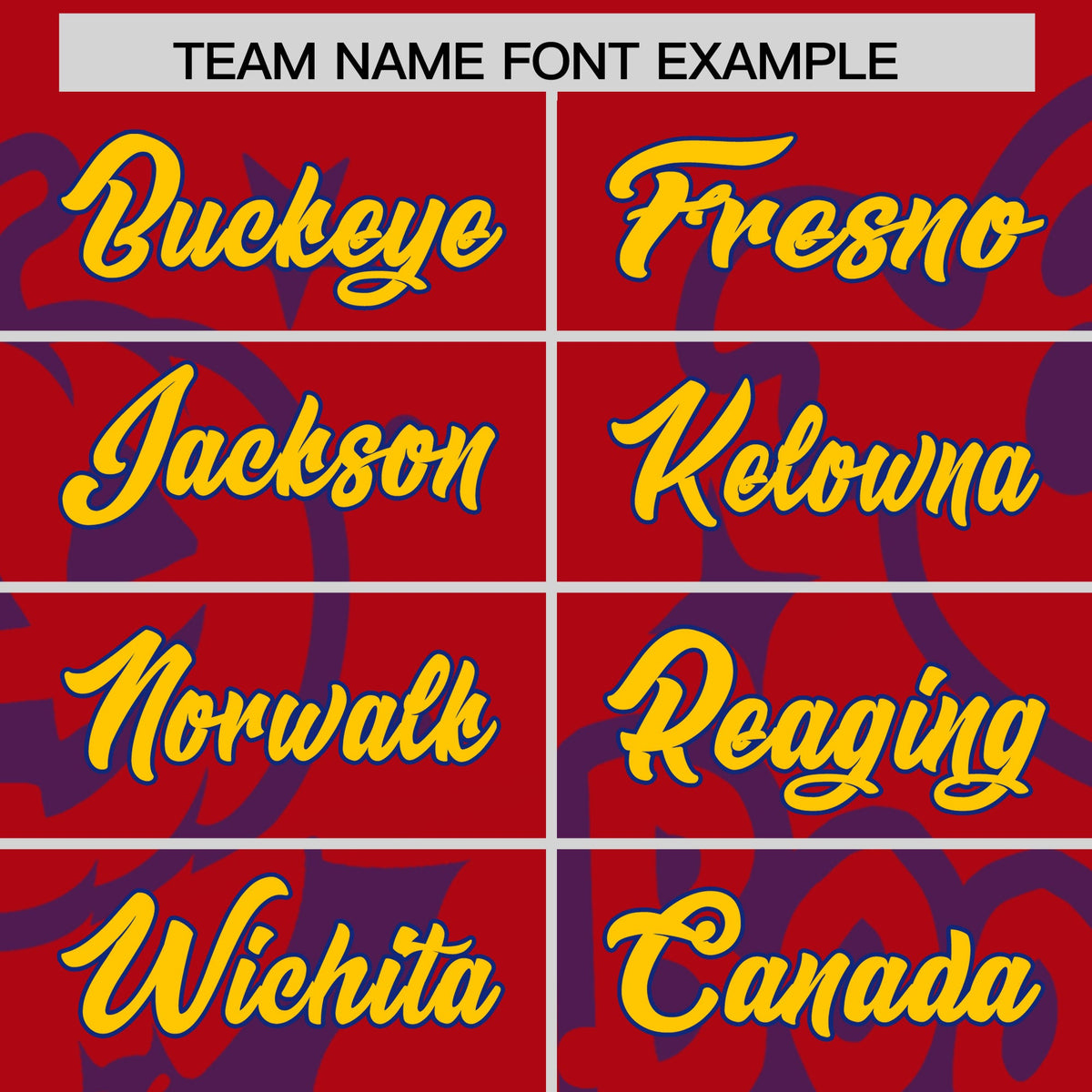 Custom Royal Red Royal Blue Bats Pumpkins Ghost Patterns Halloween Letterman Jacket | Custom Letterman Jacket,Add Name and Numbern,Sublimation Printed &amp; Stitched,Perfect for Parties | KXKSHOP