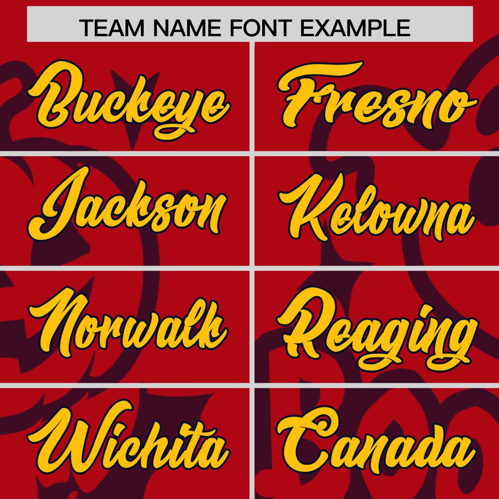 Custom Navy Red Gold Bats Pumpkins Ghost Patterns Halloween Letterman Jacket | Custom Letterman Jacket,Add Name and Numbern,Sublimation Printed & Stitched,Perfect for Parties | KXKSHOP