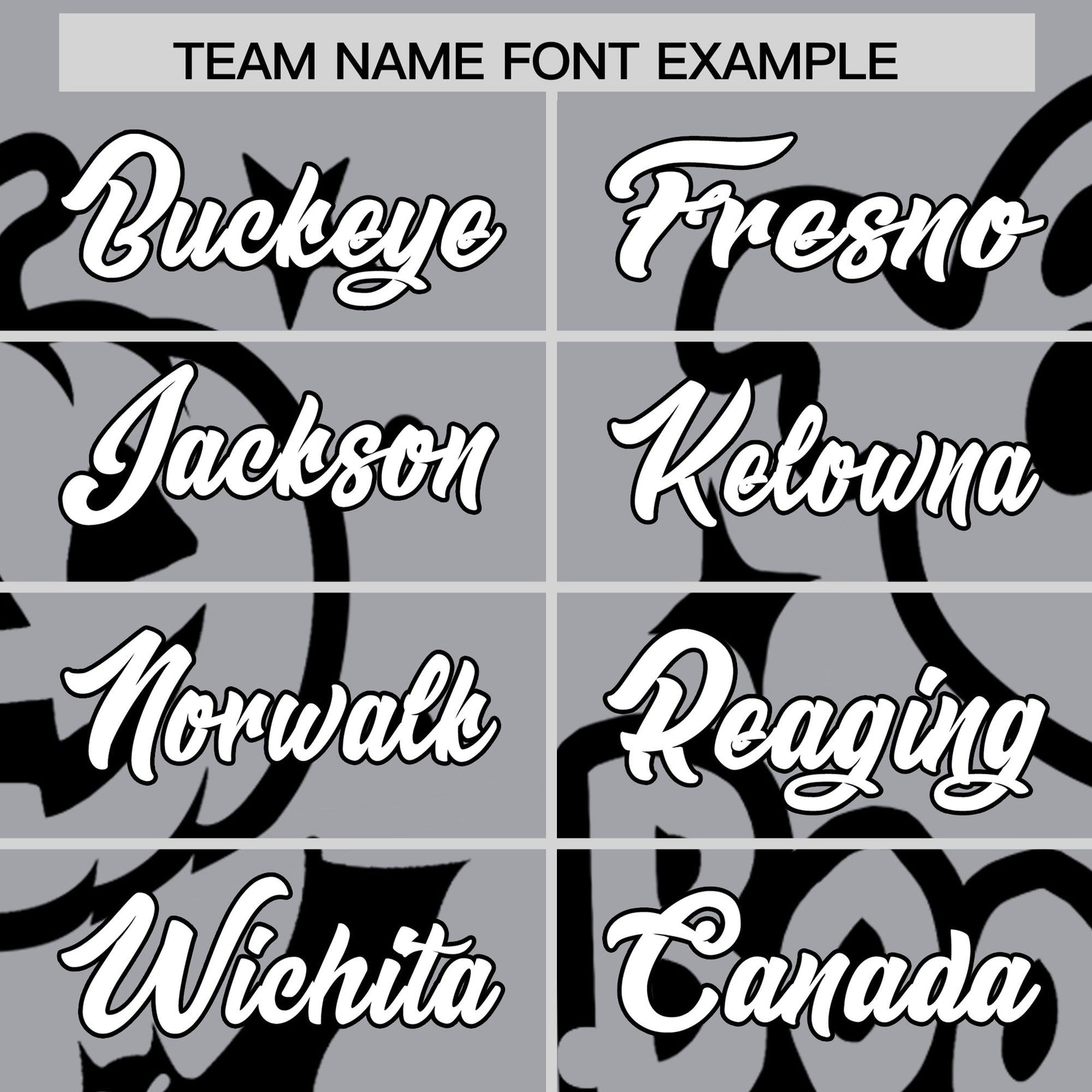 Custom Gray Black White Bats Pumpkins Ghost Patterns Halloween Letterman Jacket | Custom Letterman Jacket,Add Name and Numbern,Sublimation Printed & Stitched,Perfect for Parties | KXKSHOP