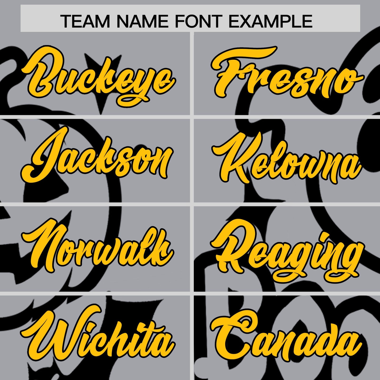 Custom Gray Black Gold Bats Pumpkins Ghost Patterns Halloween Letterman Jacket | Custom Letterman Jacket,Add Name and Numbern,Sublimation Printed & Stitched,Perfect for Parties | KXKSHOP