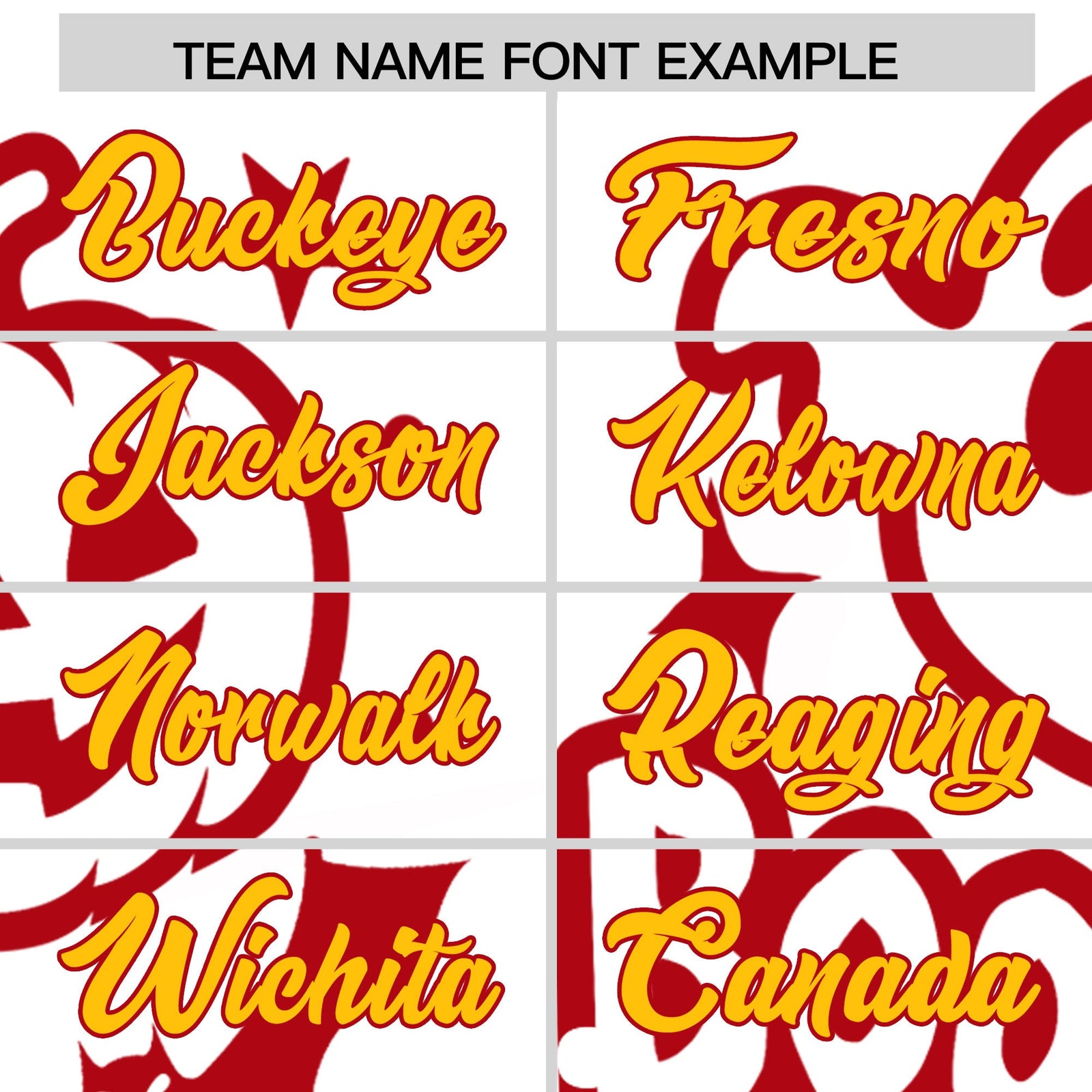 Custom White Red Gold Bats Pumpkins Ghost Patterns Halloween Letterman Jacket | Custom Letterman Jacket,Add Name and Numbern,Sublimation Printed & Stitched,Perfect for Parties | KXKSHOP