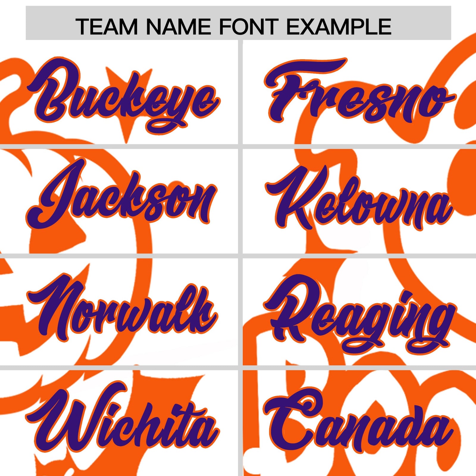 Custom White Orange Purple Bats Pumpkins Ghost Patterns Halloween Letterman Jacket | Custom Letterman Jacket,Add Name and Numbern,Sublimation Printed & Stitched,Perfect for Parties | KXKSHOP