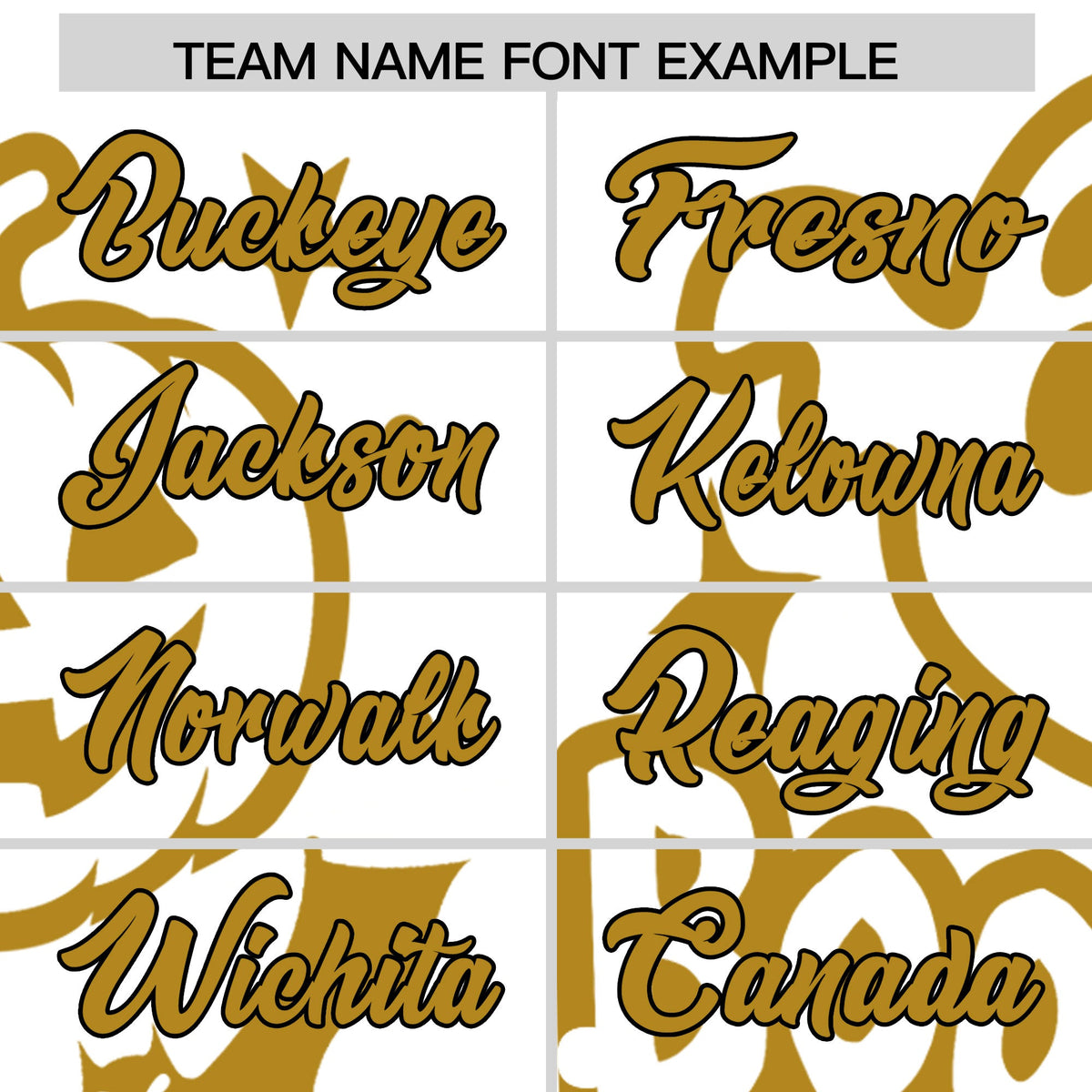 Custom White Old Gold Black Bats Pumpkins Ghost Patterns Halloween Letterman Jacket | Custom Letterman Jacket,Add Name and Numbern,Sublimation Printed &amp; Stitched,Perfect for Parties | KXKSHOP