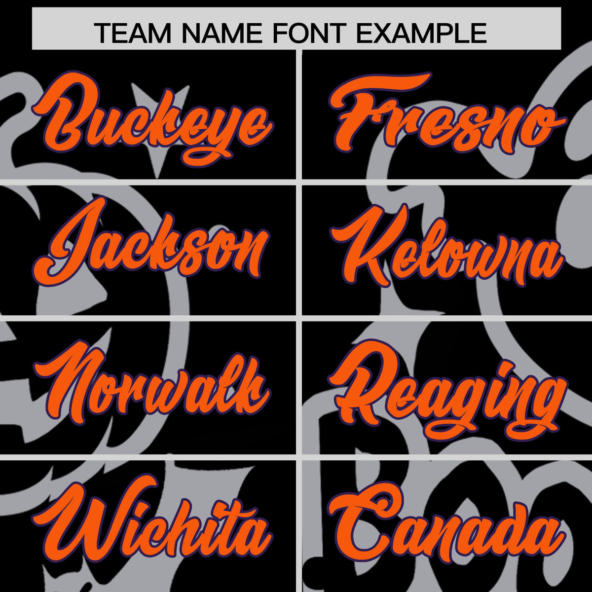 Custom Navy White Orange Bats Pumpkins Ghost Patterns Halloween Letterman Jacket | Custom Letterman Jacket,Add Name and Numbern,Sublimation Printed &amp; Stitched,Perfect for Parties | KXKSHOP