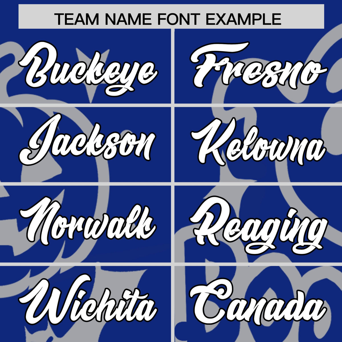 Custom Gray Royal Blue White Bats Pumpkins Ghost Patterns Halloween Letterman Jacket | Custom Letterman Jacket,Add Name and Numbern,Sublimation Printed &amp; Stitched,Perfect for Parties | KXKSHOP