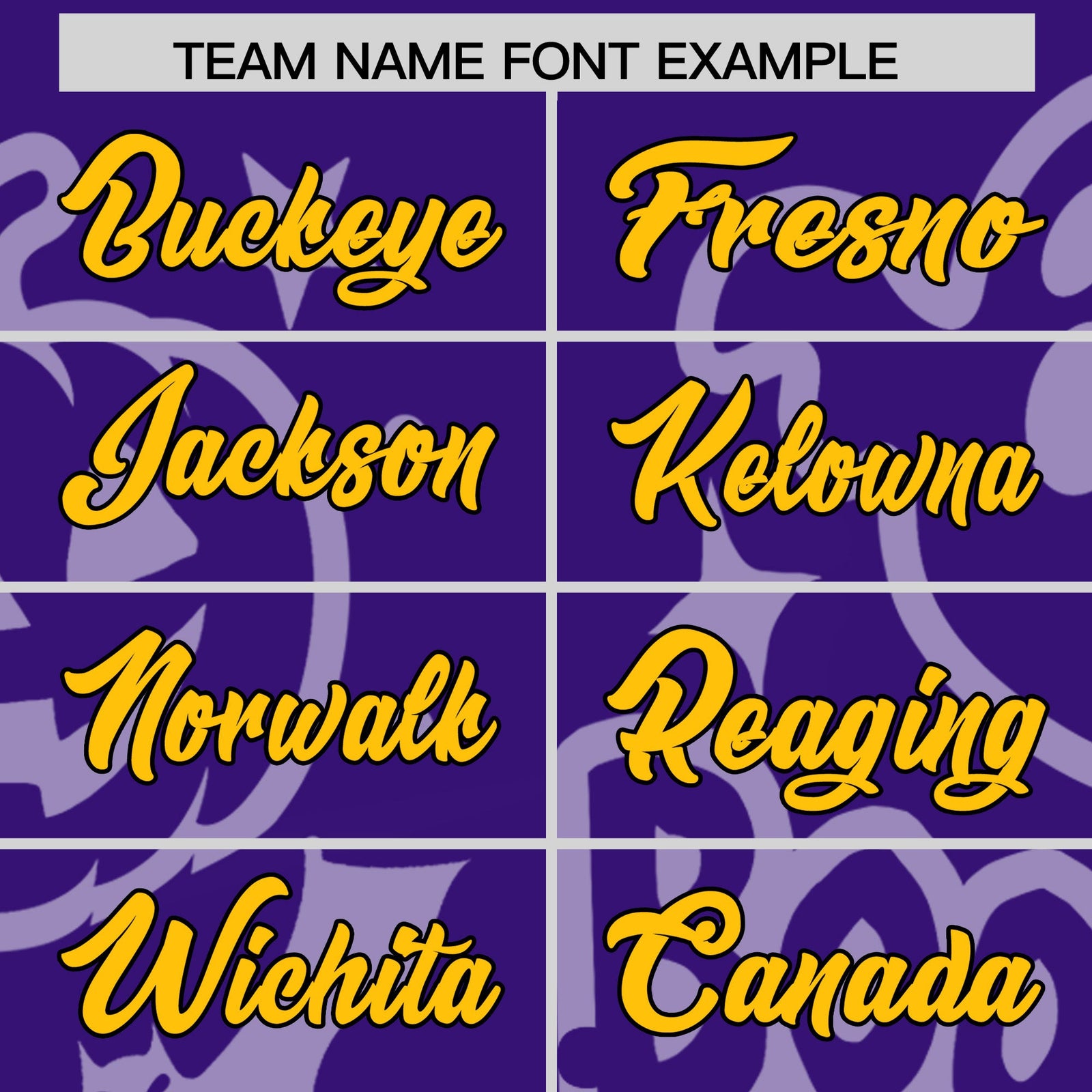 Custom Yellow Purple Gold Bats Pumpkins Ghost Patterns Halloween Letterman Jacket | Custom Letterman Jacket,Add Name and Numbern,Sublimation Printed & Stitched,Perfect for Parties | KXKSHOP