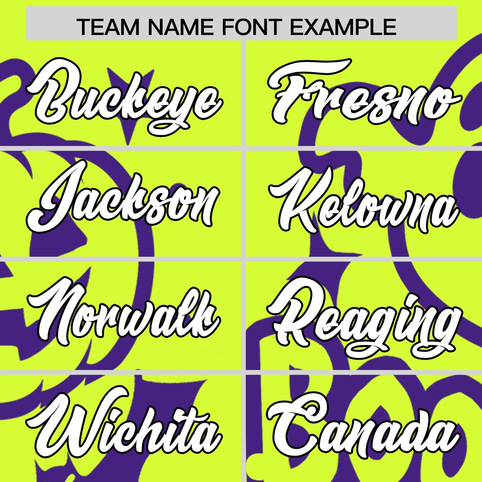 Custom Purple Neon Green White Bats Pumpkins Ghost Patterns Halloween Letterman Jacket | Custom Letterman Jacket,Add Name and Numbern,Sublimation Printed & Stitched,Perfect for Parties | KXKSHOP