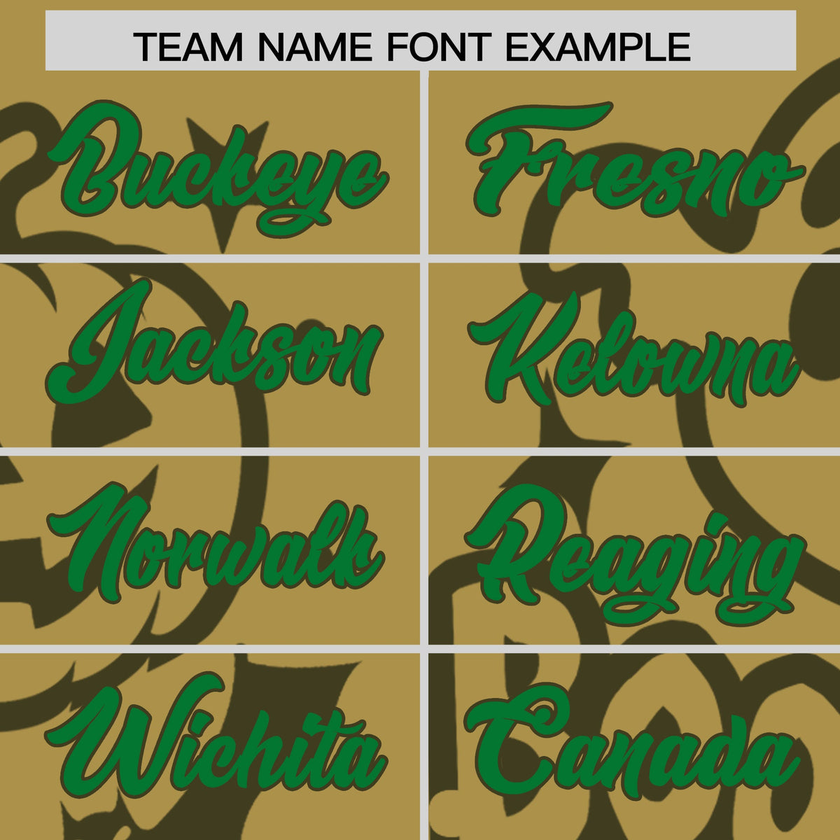 Custom Desert Yellow Kelly Green Olive Bats Pumpkins Ghost Patterns Halloween Letterman Jacket | Custom Letterman Jacket,Add Name and Numbern,Sublimation Printed &amp; Stitched,Perfect for Parties | KXKSHOP