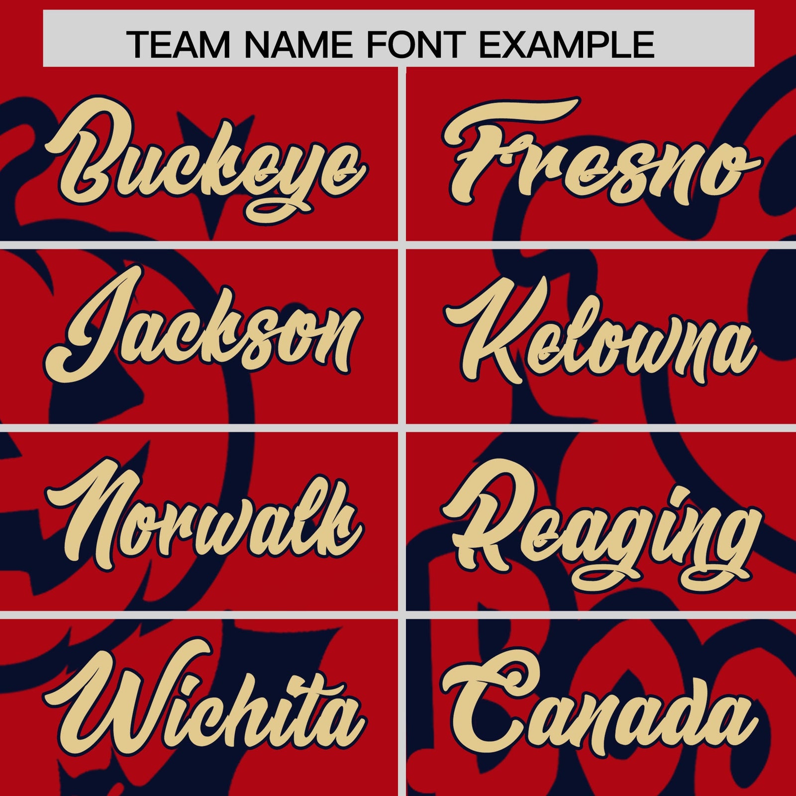 Custom Red Navy Khaki Bats Pumpkins Ghost Patterns Halloween Letterman Jacket | Custom Letterman Jacket,Add Name and Numbern,Sublimation Printed & Stitched,Perfect for Parties | KXKSHOP