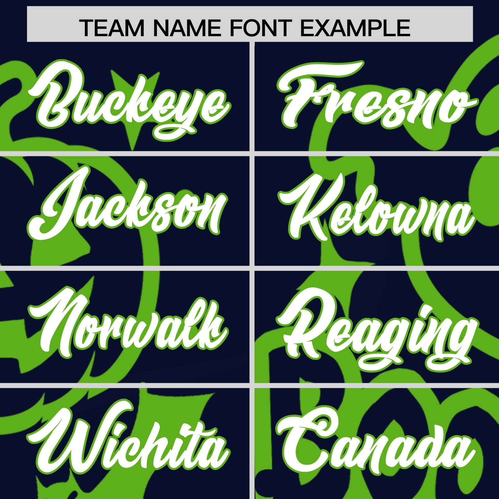 Custom Green Navy Olive Bats Pumpkins Ghost Patterns Halloween Letterman Jacket | Custom Letterman Jacket,Add Name and Numbern,Sublimation Printed & Stitched,Perfect for Parties | KXKSHOP