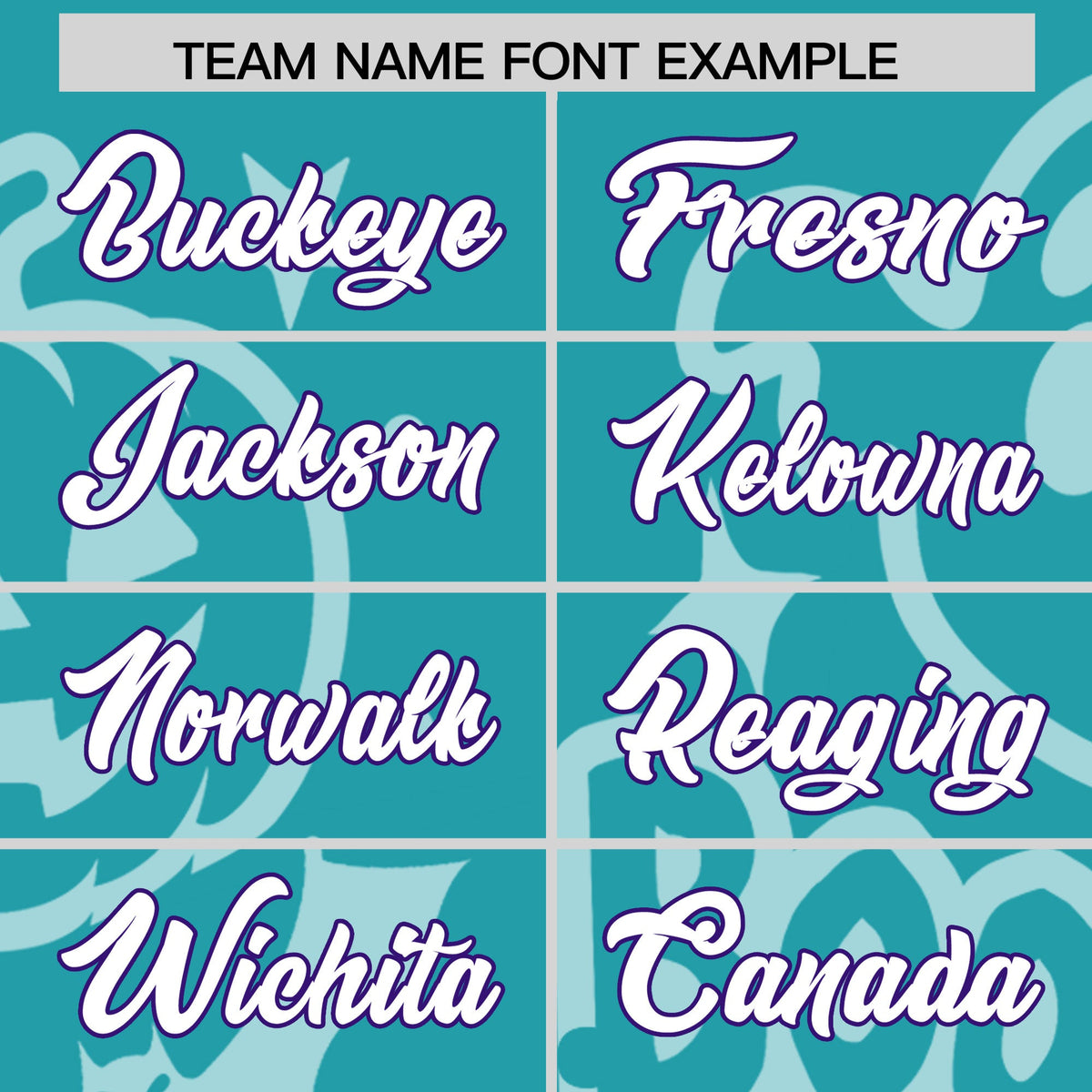 Custom Aqua Purple White Bats Pumpkins Ghost Patterns Halloween Letterman Jacket | Custom Letterman Jacket,Add Name and Numbern,Sublimation Printed &amp; Stitched,Perfect for Parties | KXKSHOP