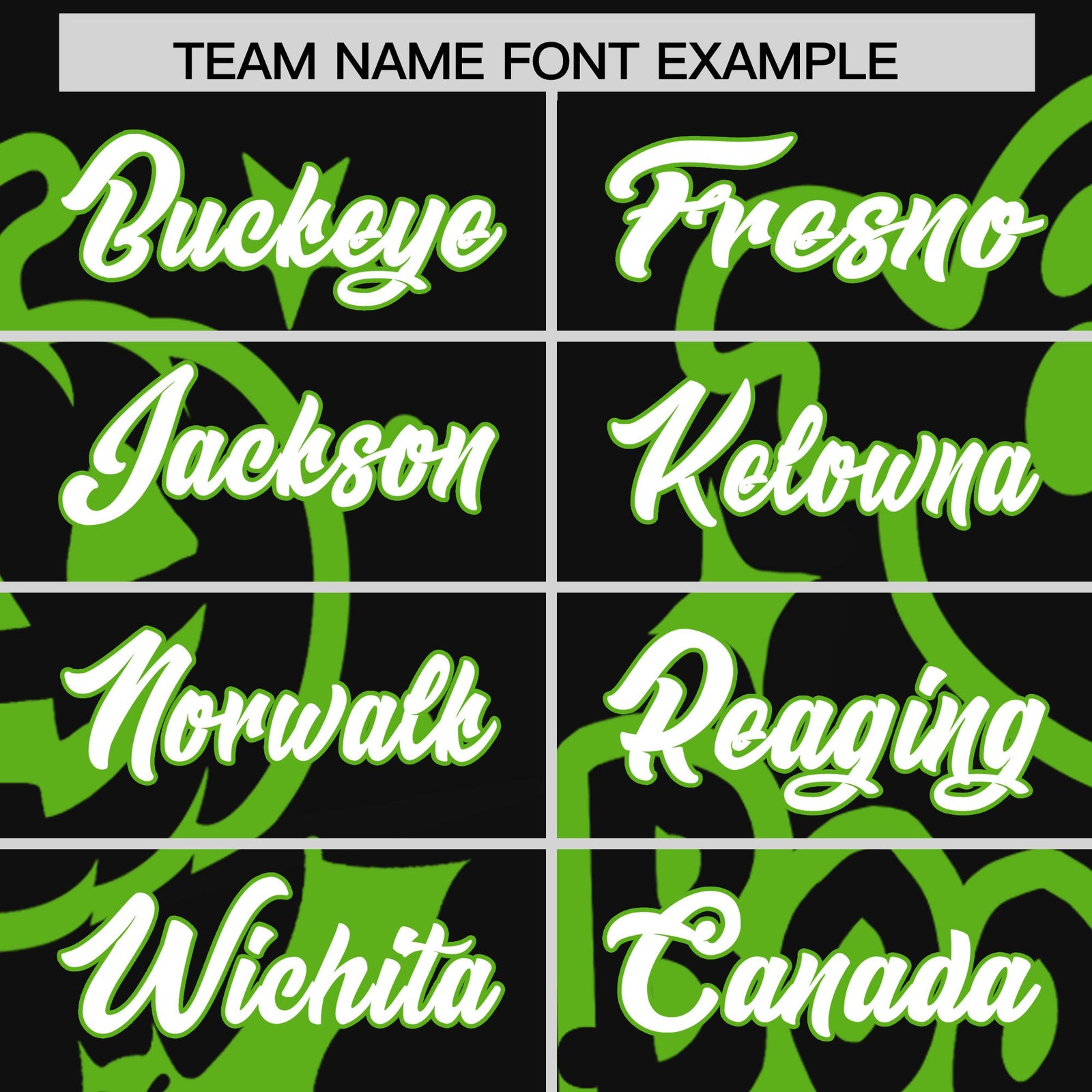 Custom Black Green White Bats Pumpkins Ghost Patterns Halloween Letterman Jacket | Custom Letterman Jacket,Add Name and Numbern,Sublimation Printed & Stitched,Perfect for Parties | KXKSHOP