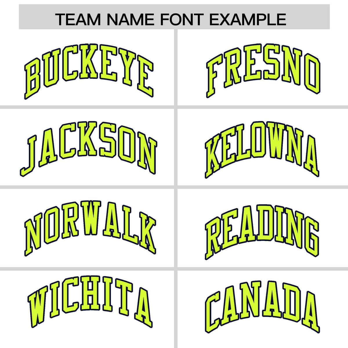 Custom White Neon Green Navy Full-Snap Varsity Raglan Sleeves Gradient Letterman Jacket