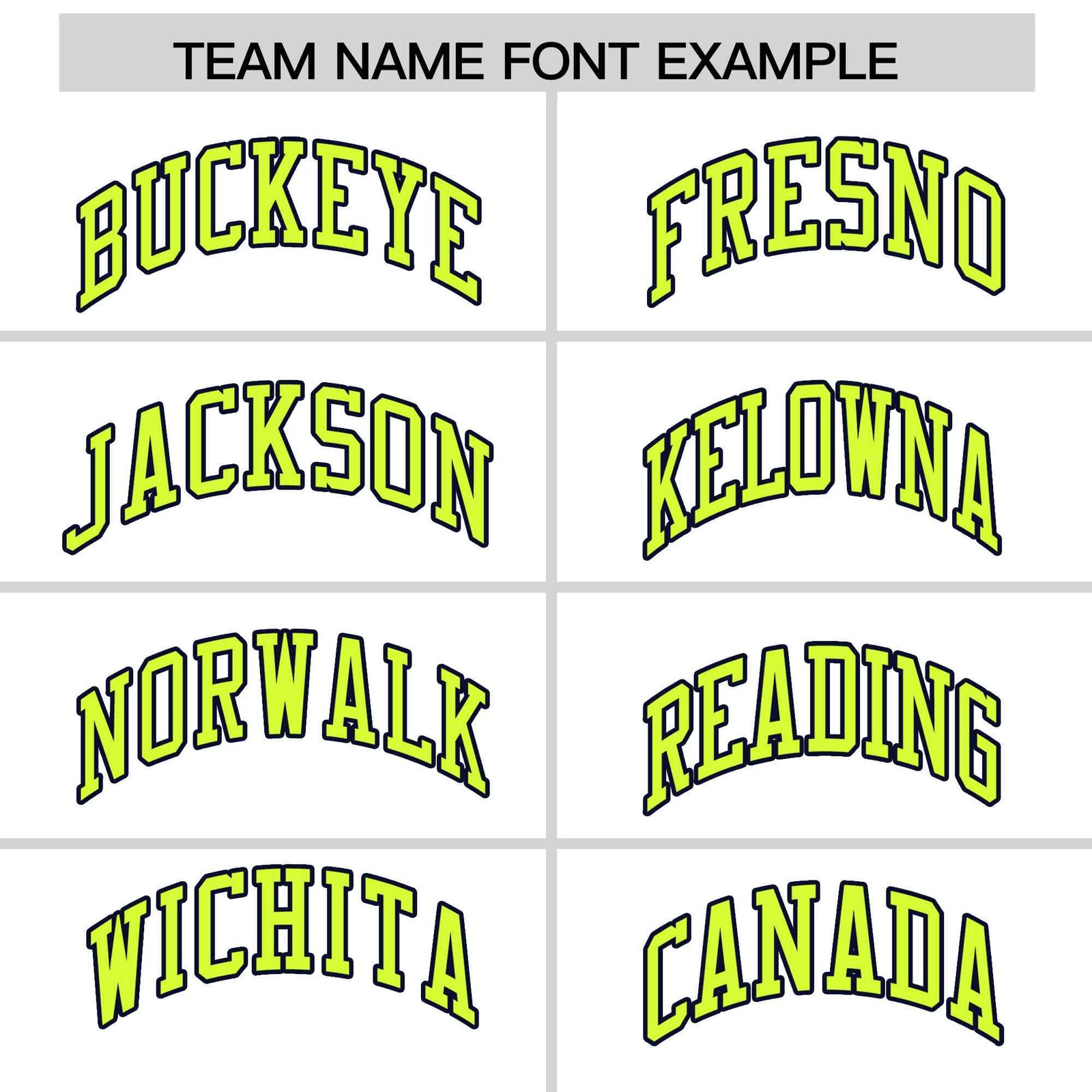 Custom White Neon Green Navy Full-Snap Varsity Raglan Sleeves Gradient Letterman Jacket