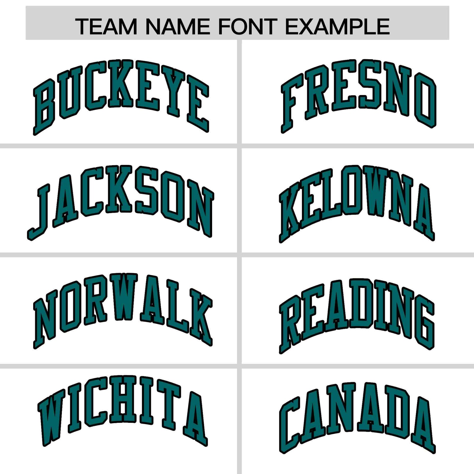 Custom White Teal Black Full-Snap Varsity Raglan Sleeves Gradient Letterman Jacket