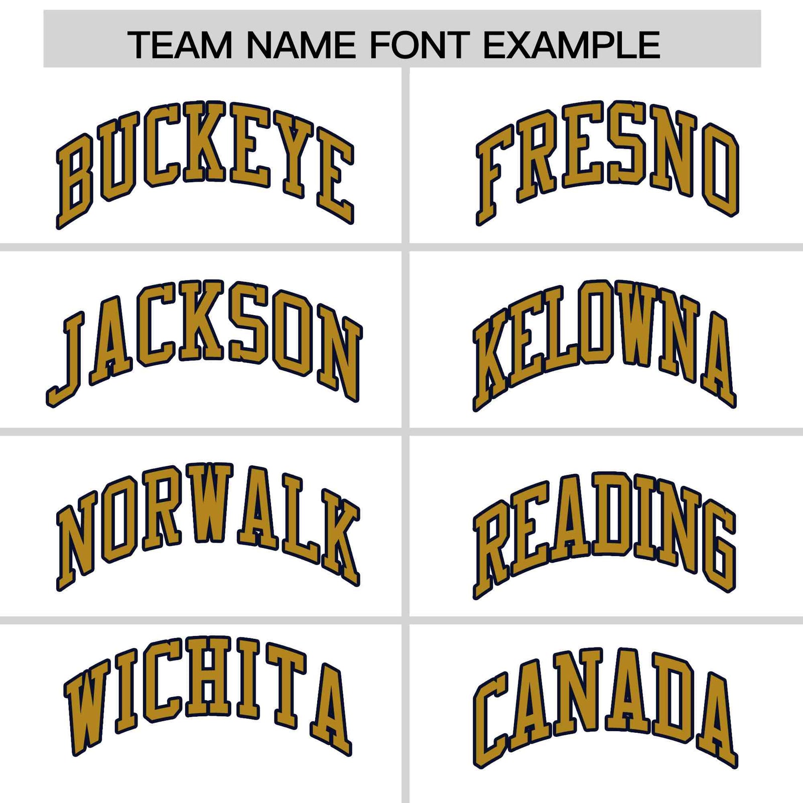 Custom White Old Gold Navy Full-Snap Varsity Raglan Sleeves Gradient Letterman Jacket