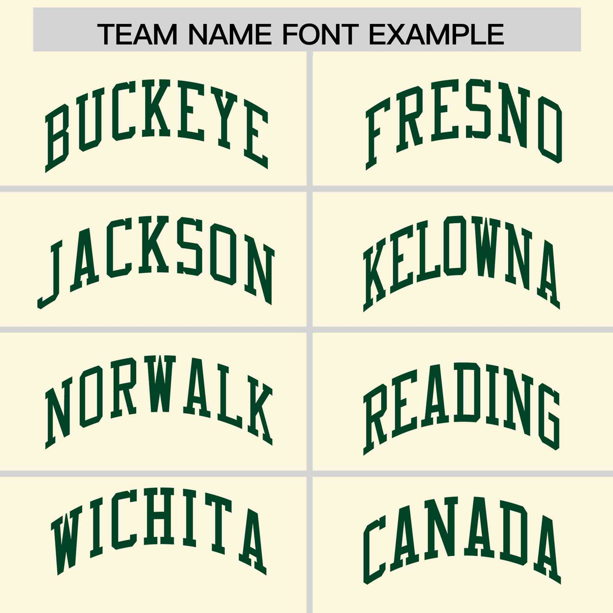 Custom Cream Green Red Full-Snap Varsity Raglan Sleeves Gradient Letterman Jacket