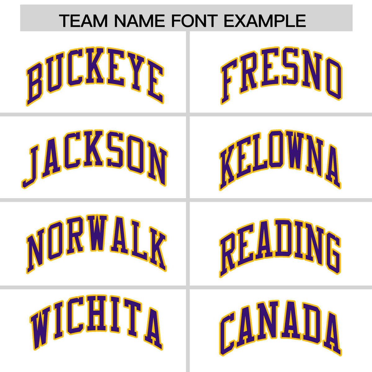 Custom White Purple Gold Full-Snap Varsity Raglan Sleeves Gradient Letterman Jacket