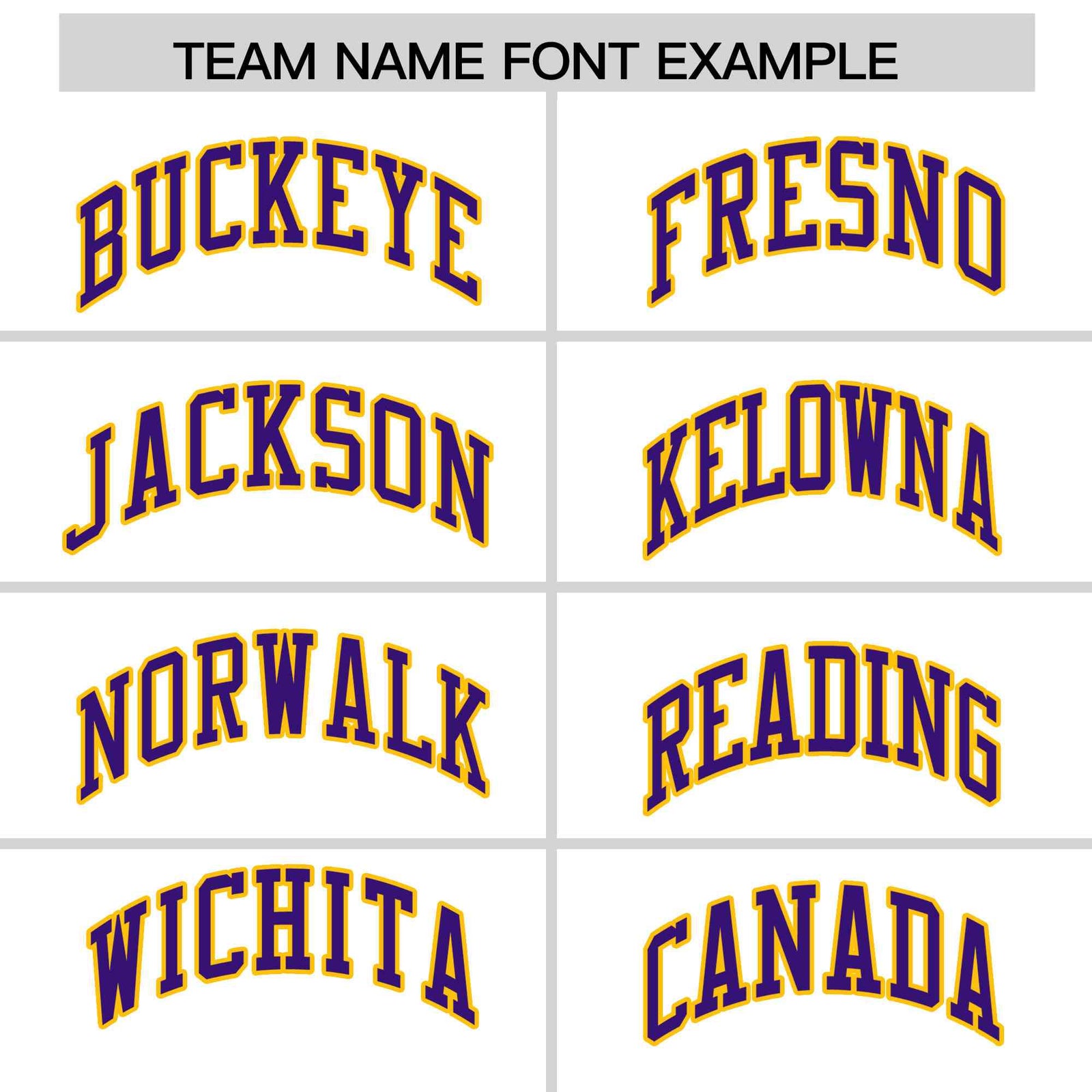 Custom White Purple Gold Full-Snap Varsity Raglan Sleeves Gradient Letterman Jacket