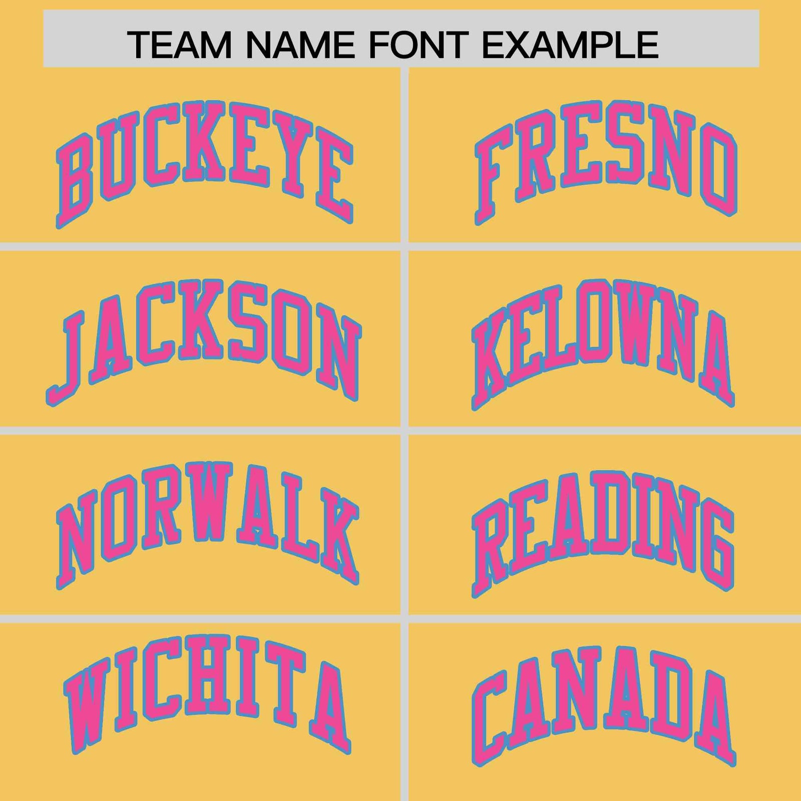 Custom Khaki Pink Light blue Full-Snap Varsity Raglan Sleeves Gradient Letterman Jacket