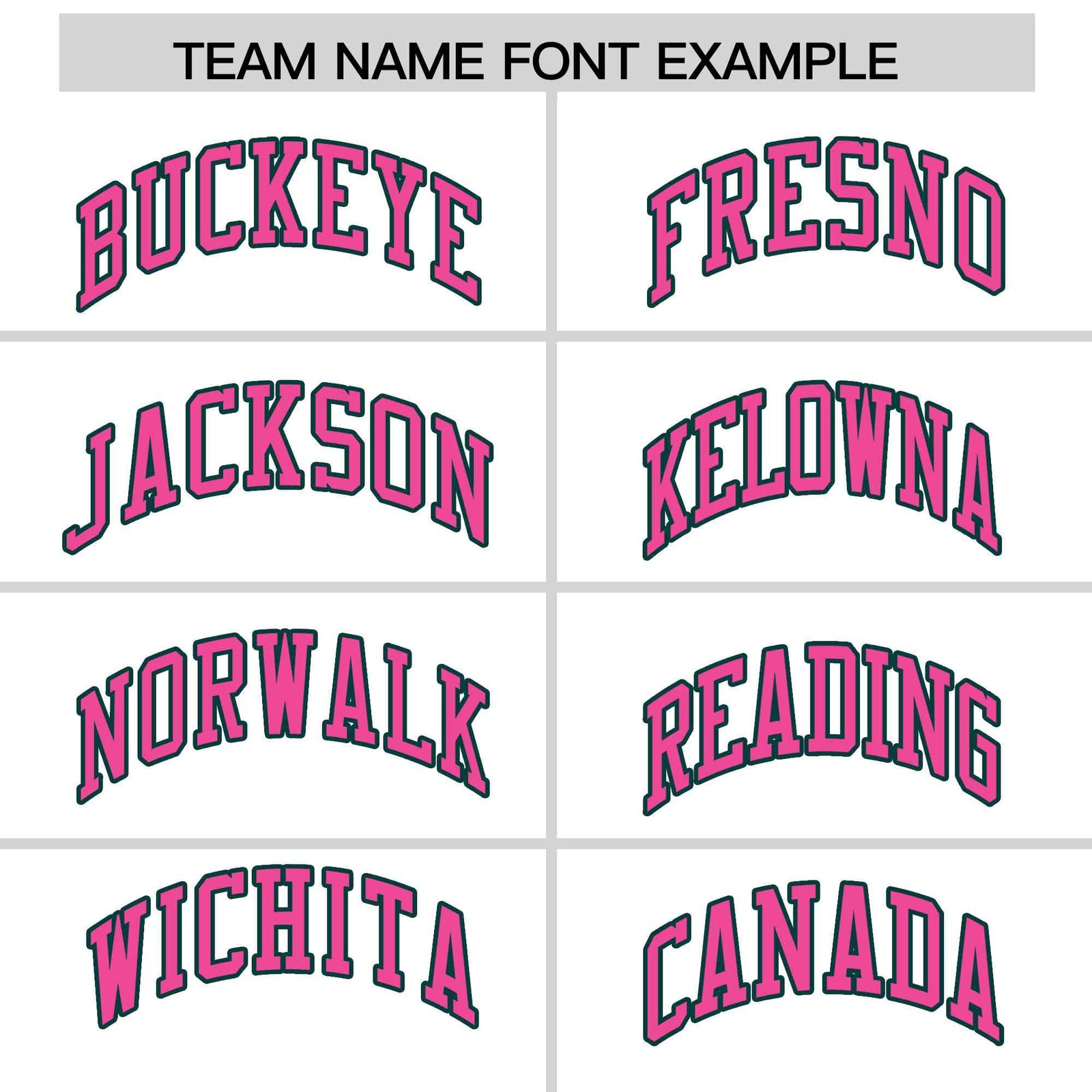 Custom White Pink Midnight Green Full-Snap Varsity Raglan Sleeves Gradient Letterman Jacket