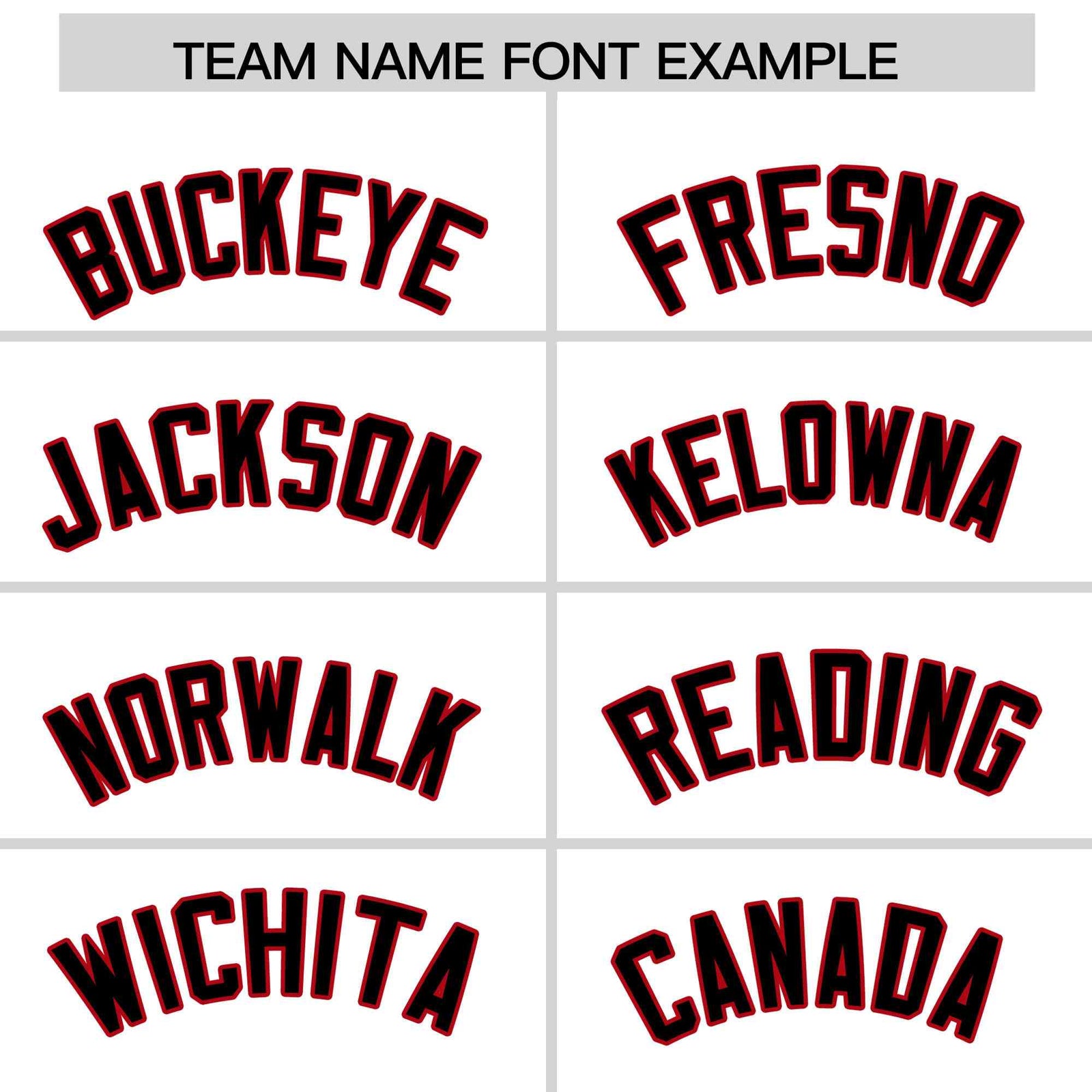 Custom White Black Red Full-Snap Varsity Raglan Sleeves Gradient Letterman Jacket