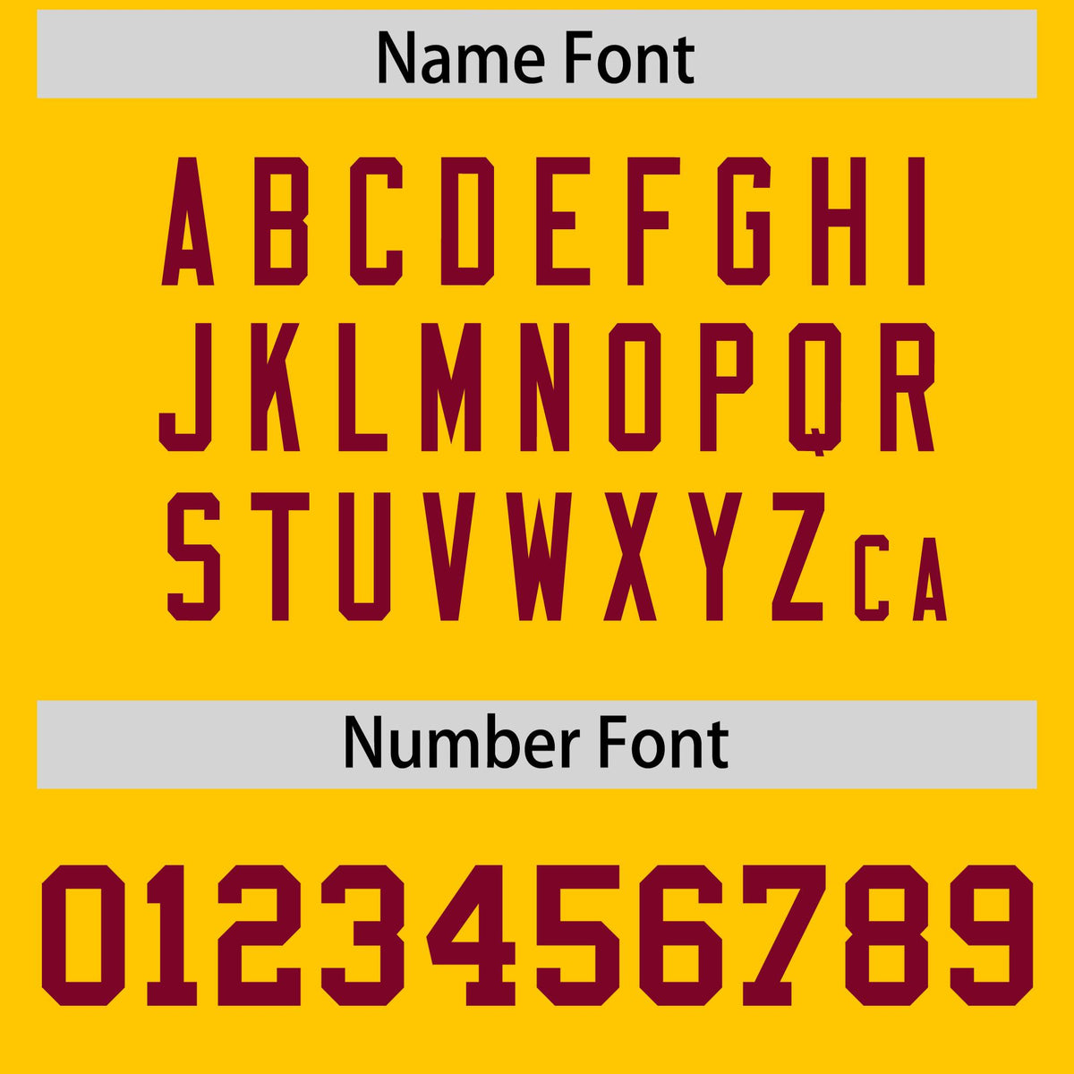 Custom Gold Black Crimson Full-Snap Varsity Raglan Sleeves Gradient Letterman Jacket